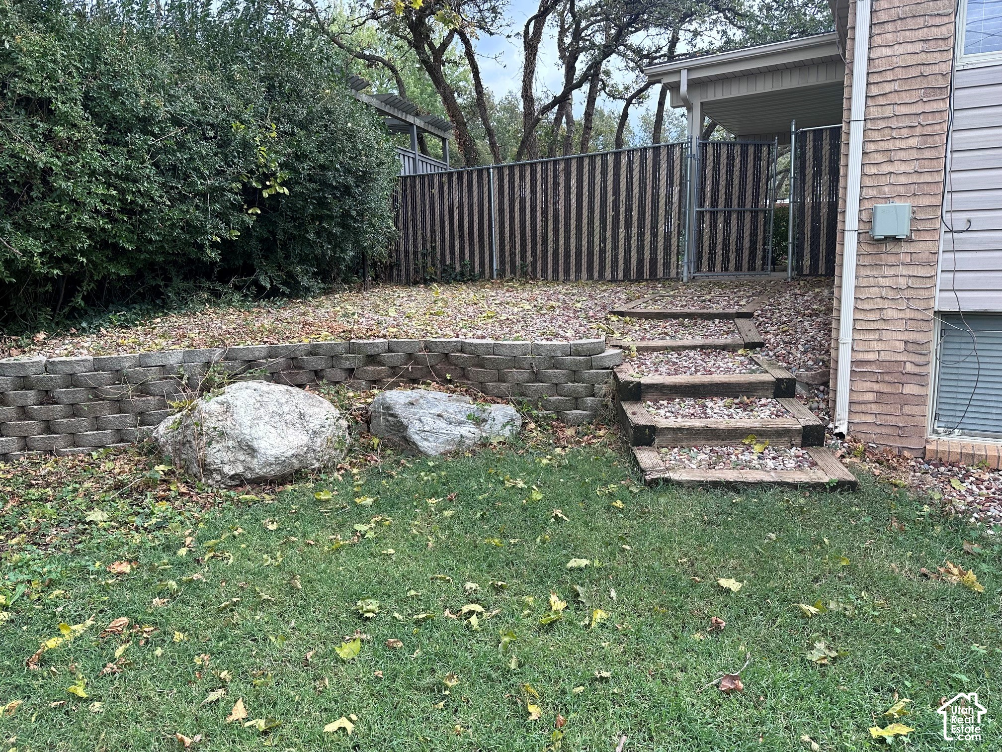 property viewer photo 35