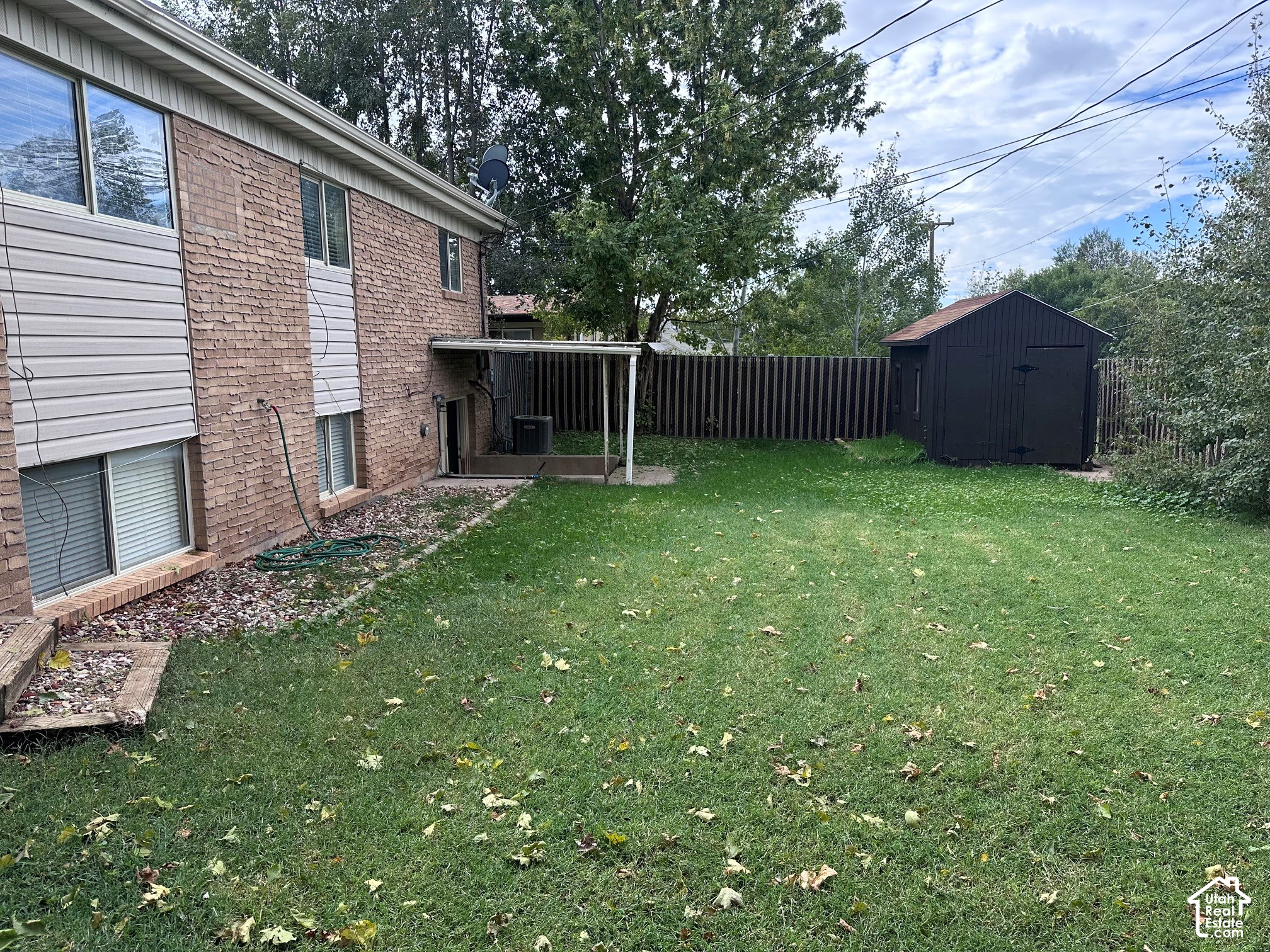 property viewer photo 36