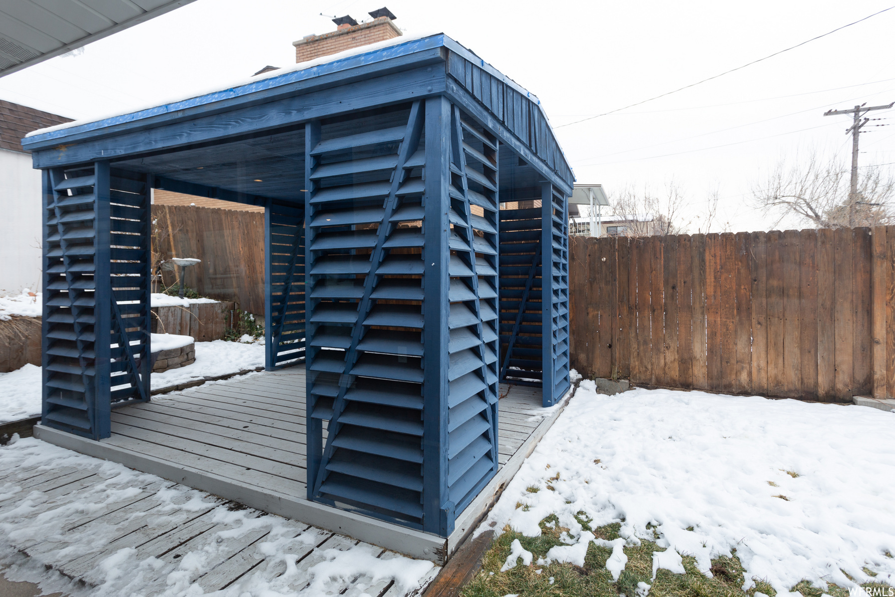 main property photo 14