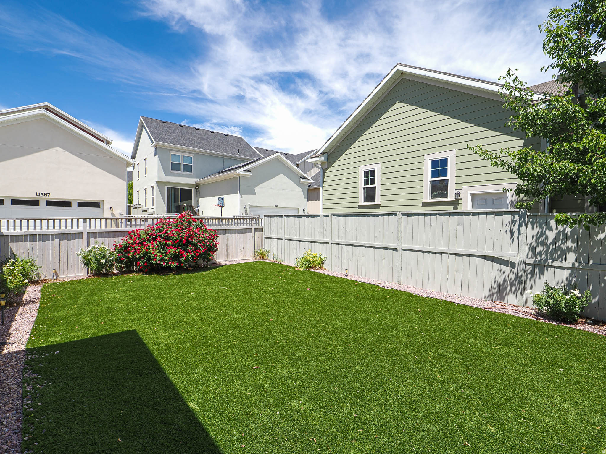 main property photo 56