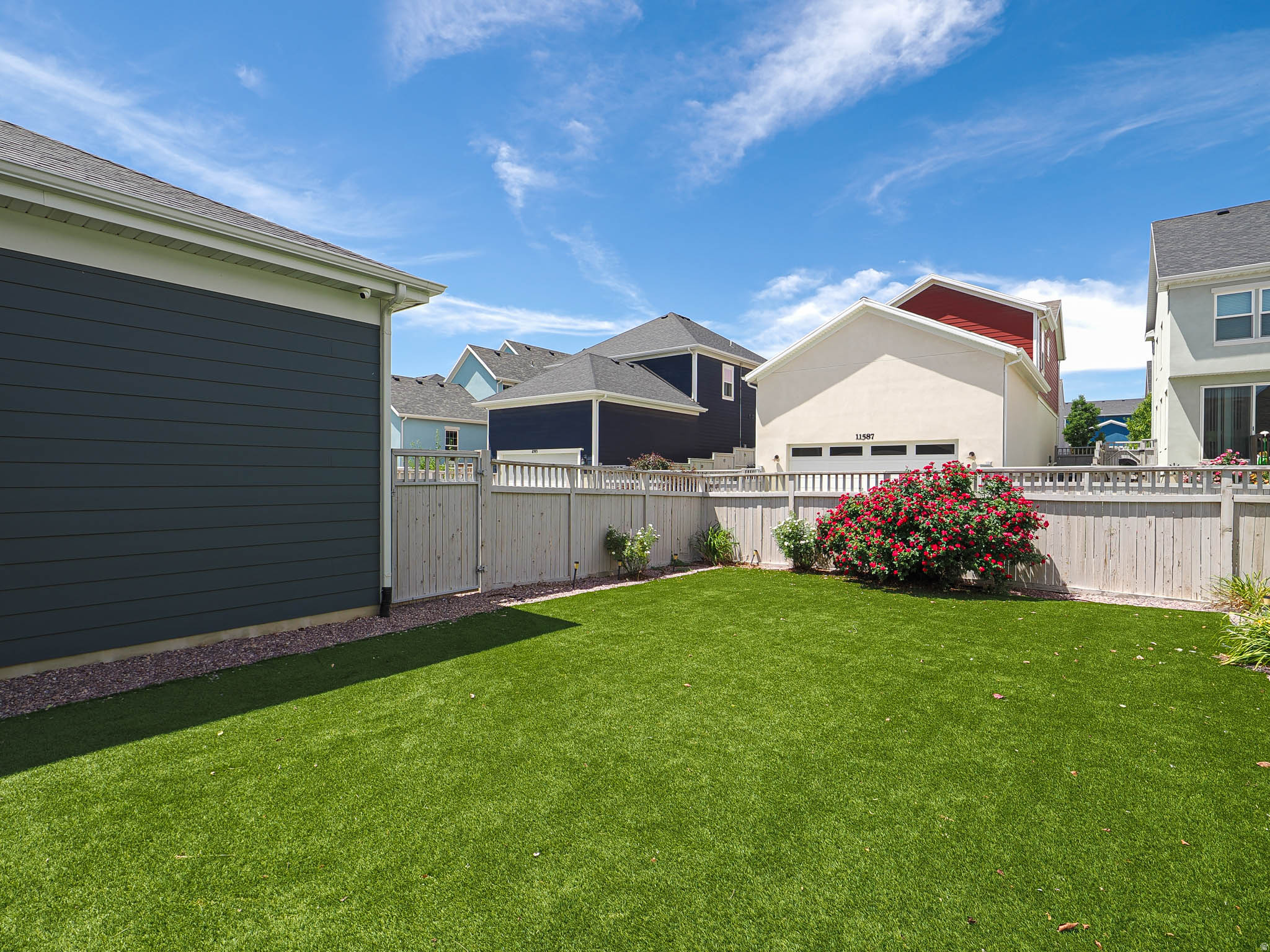 main property photo 57