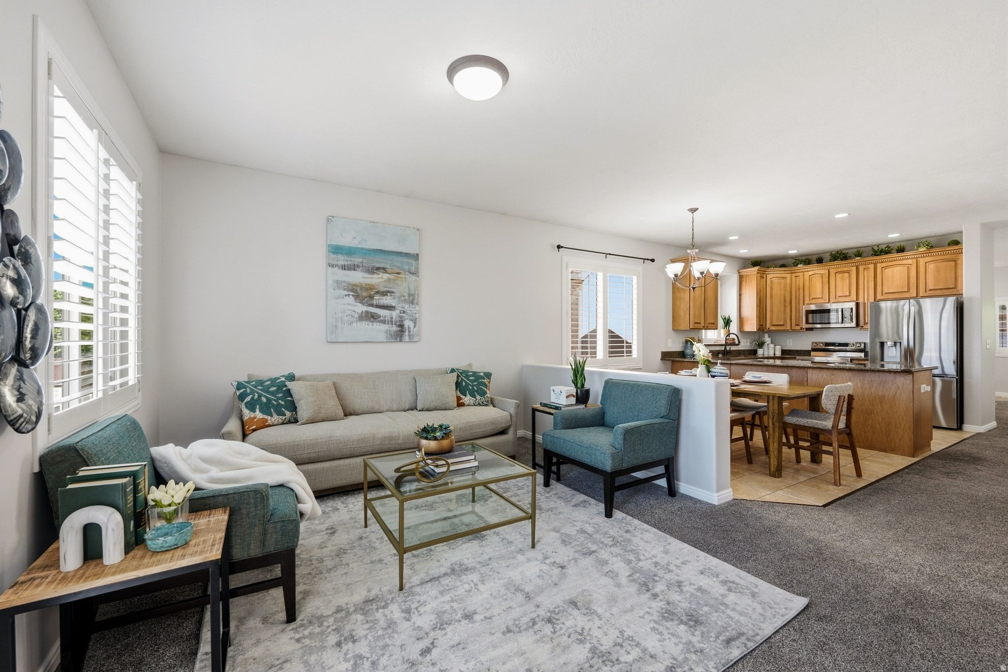 main property photo 13