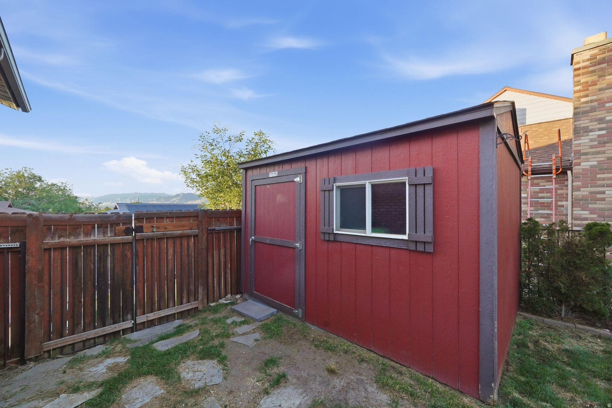 main property photo 56