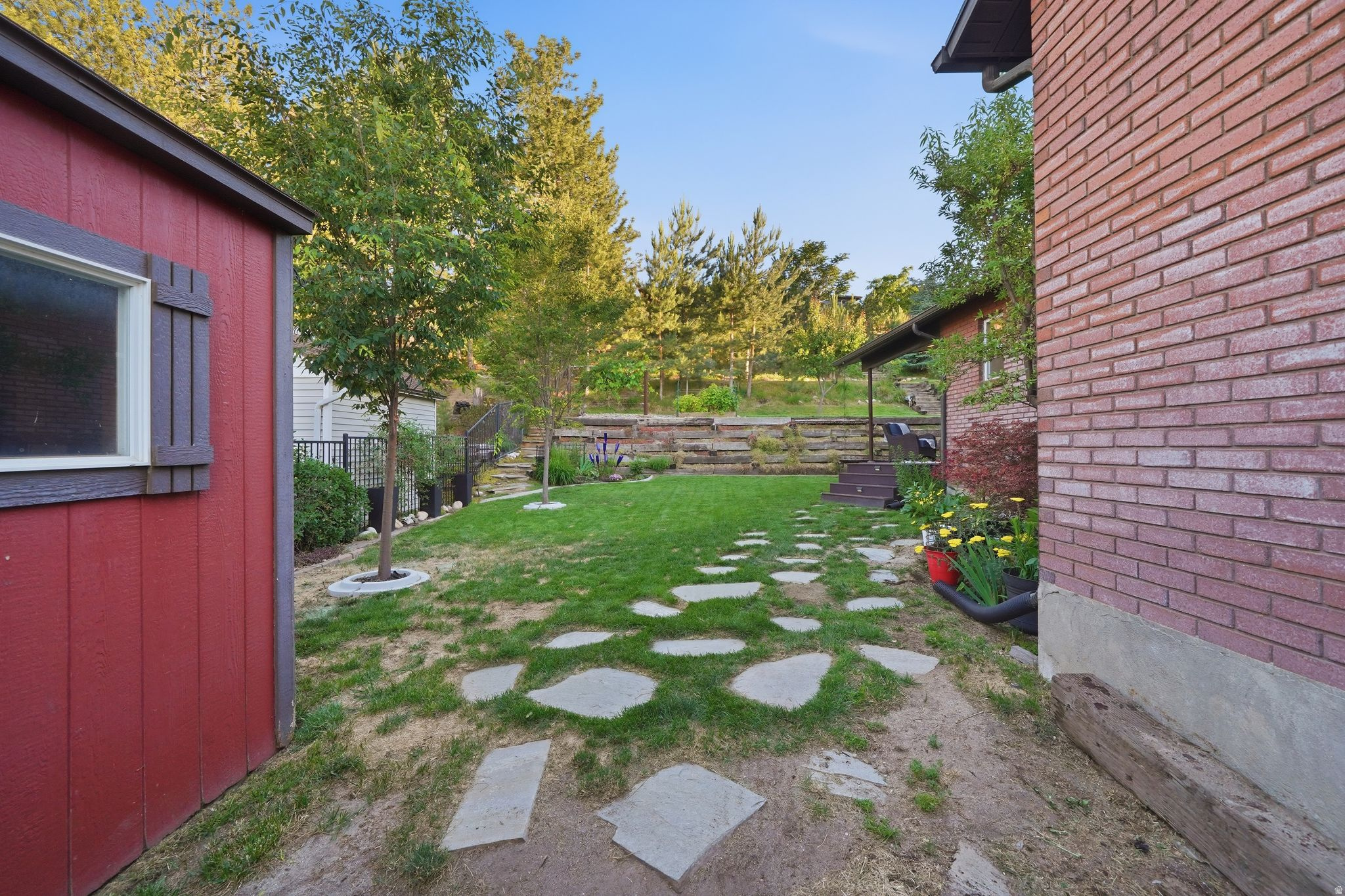 main property photo 57