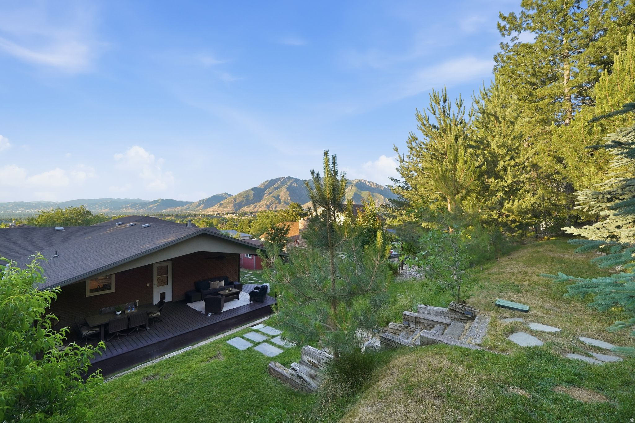 main property photo 61