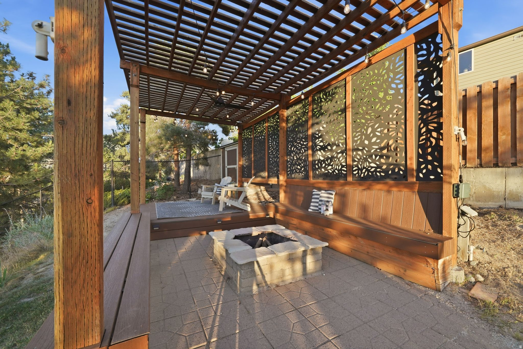 main property photo 64