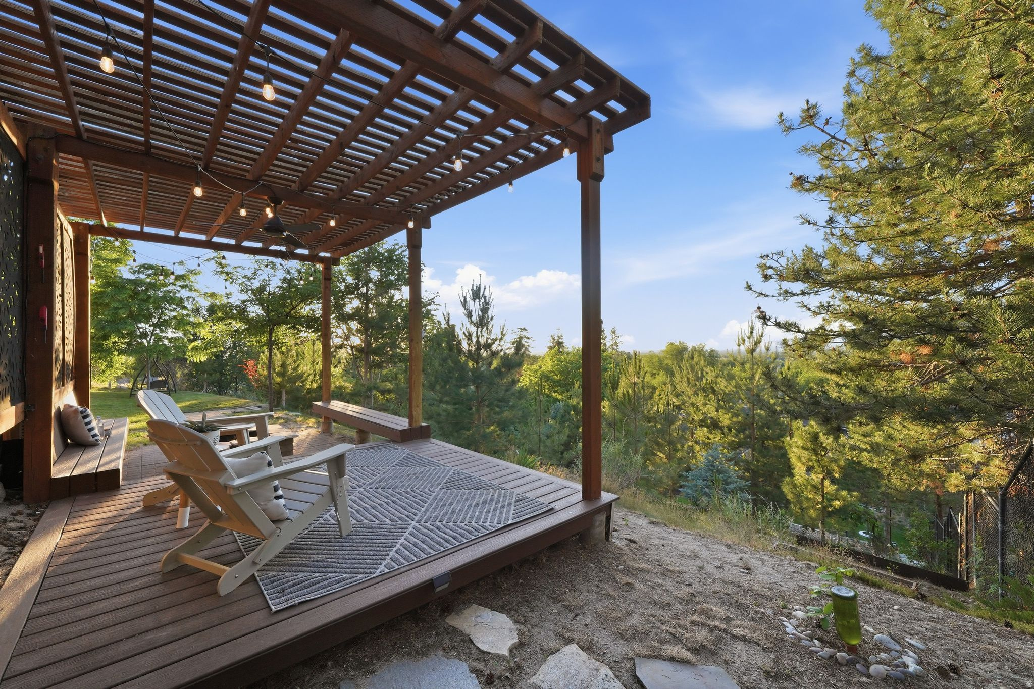 main property photo 65