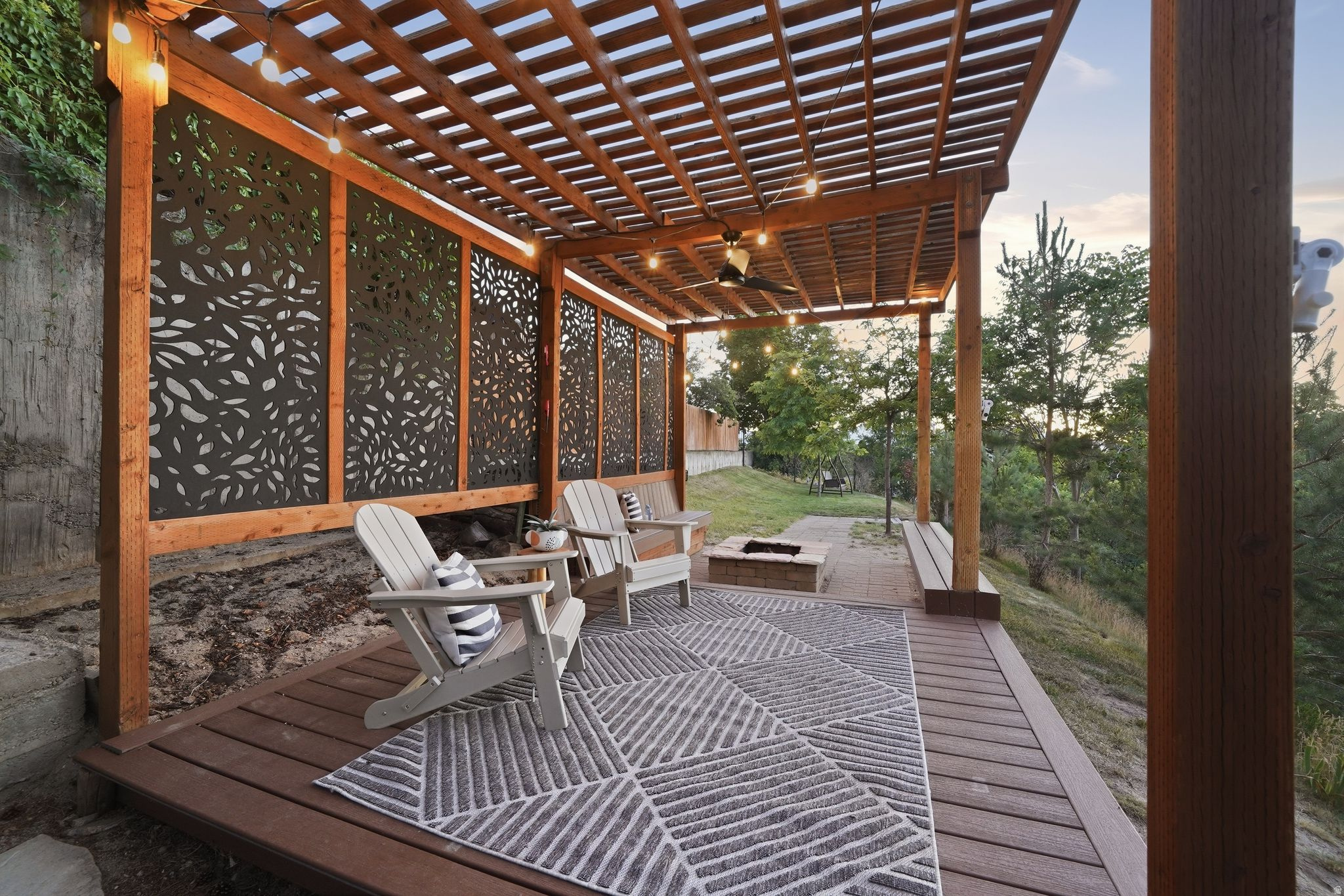 main property photo 66