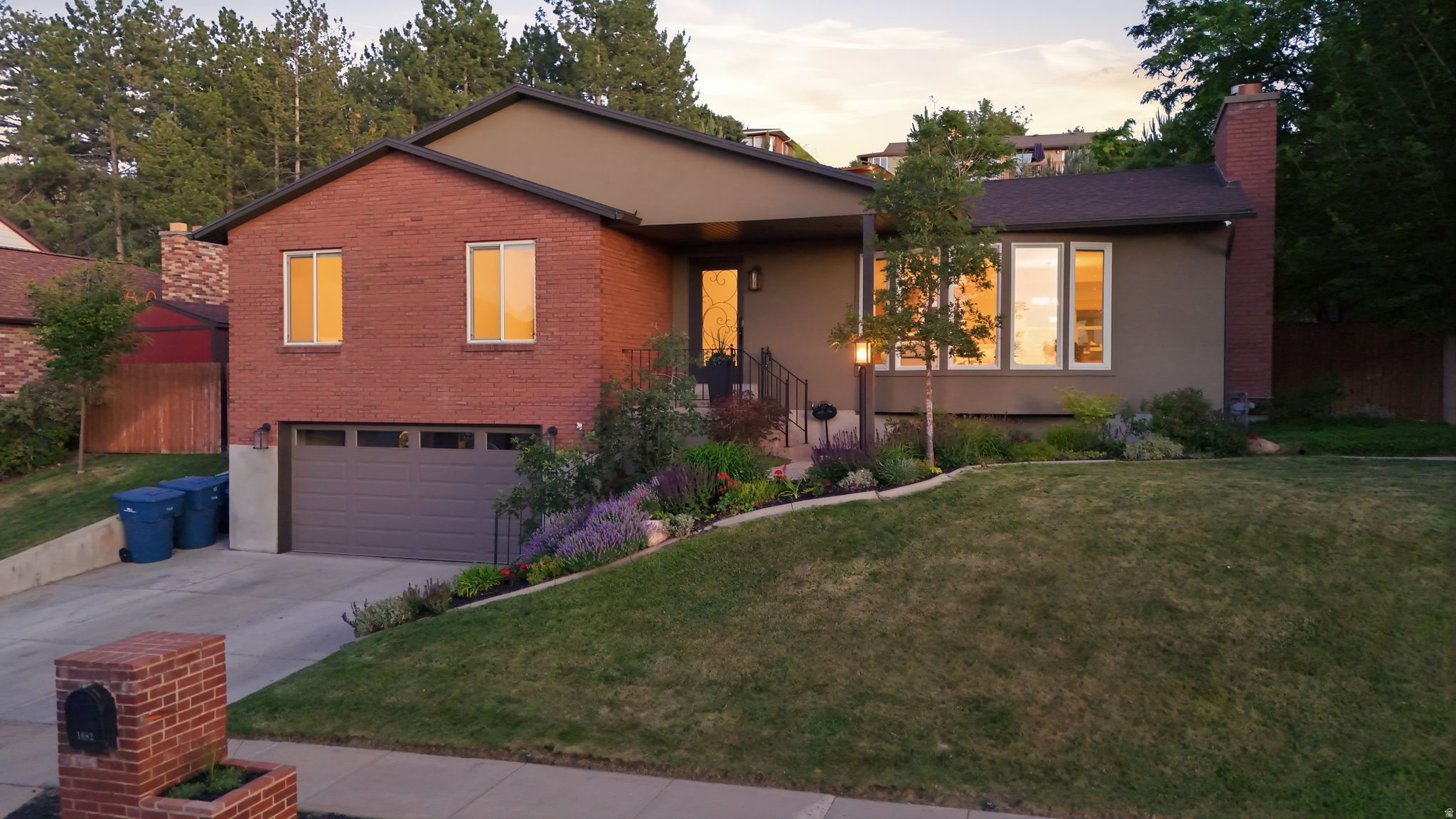 main property photo 68