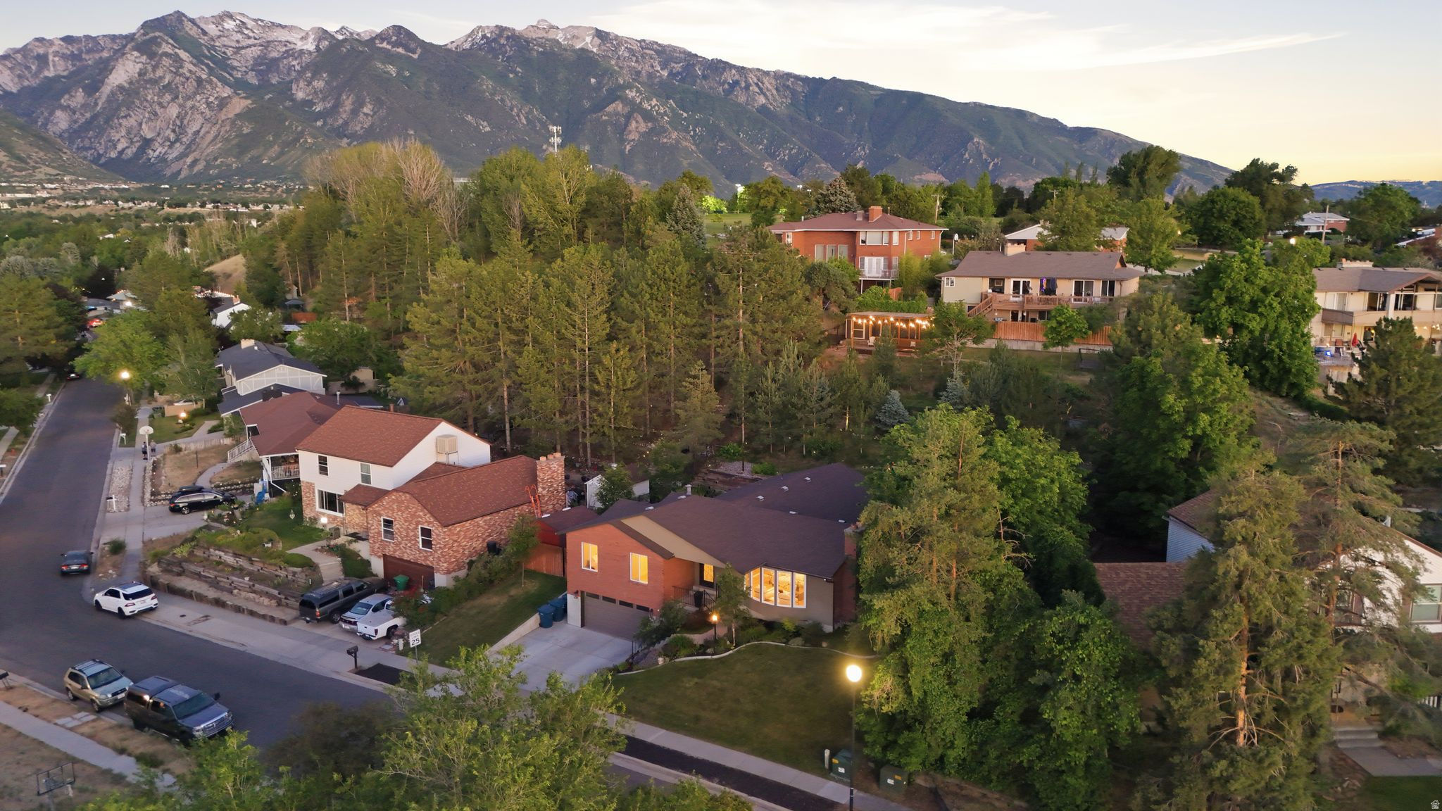 main property photo 69