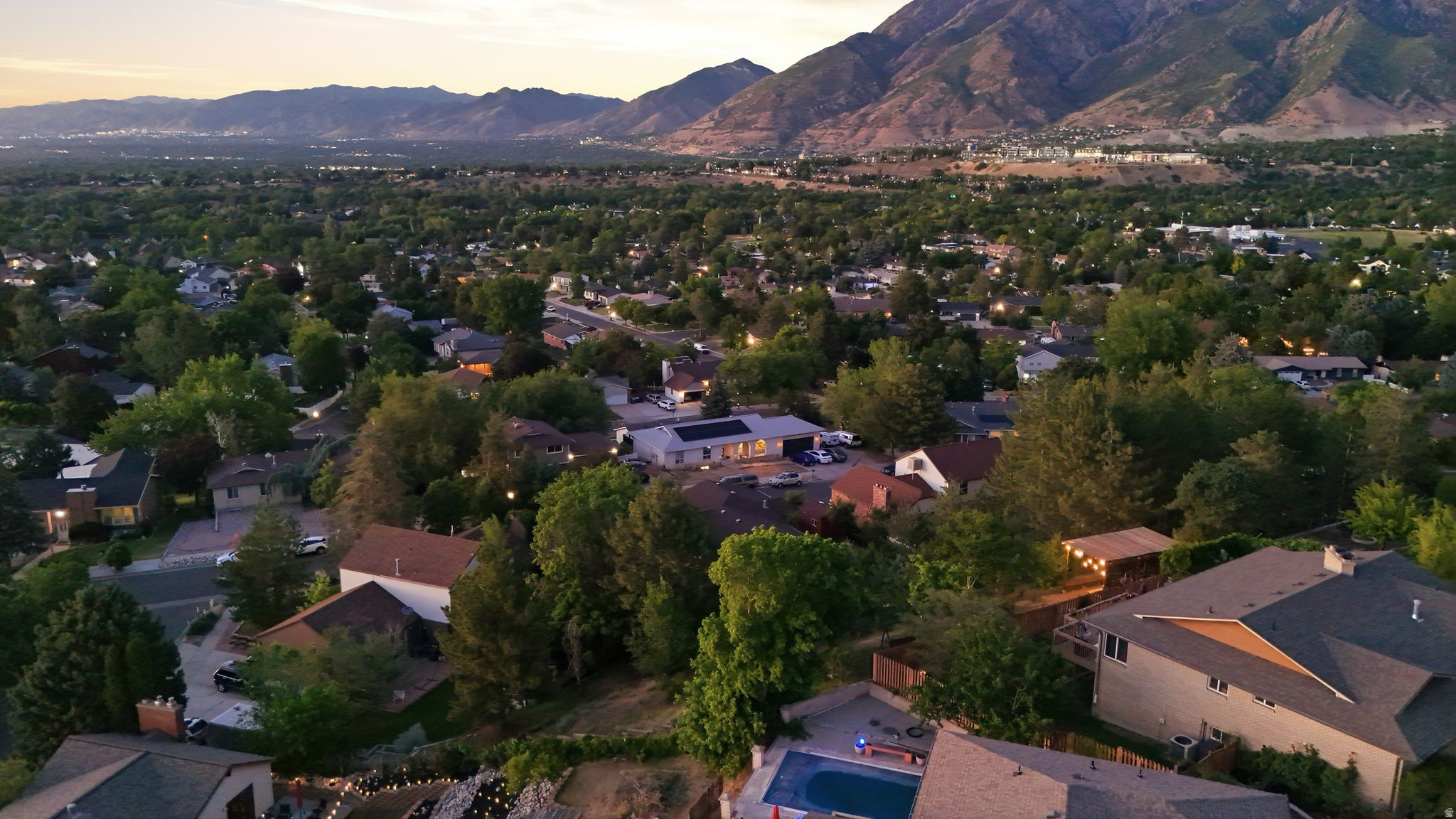 main property photo 70