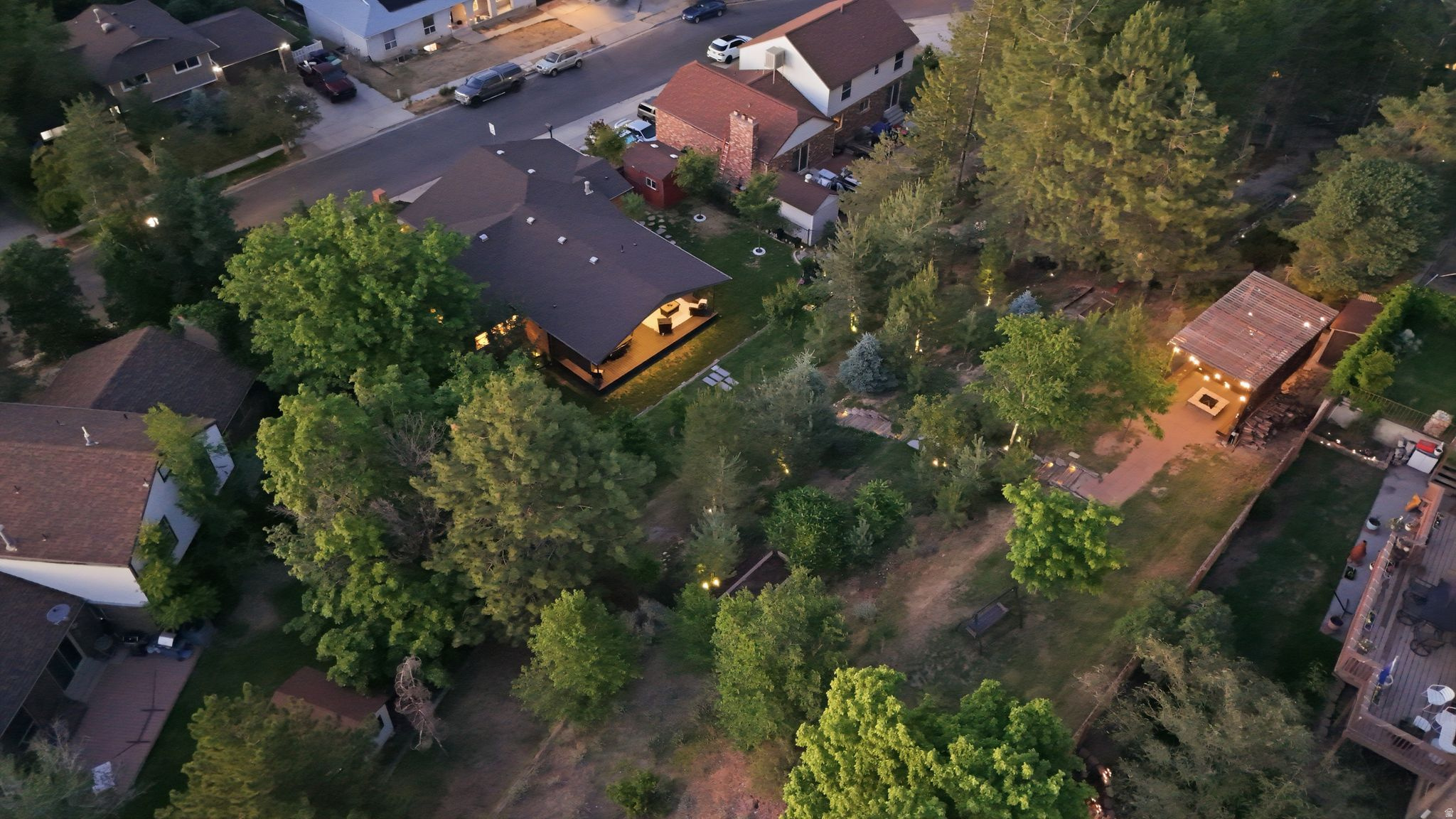 main property photo 71