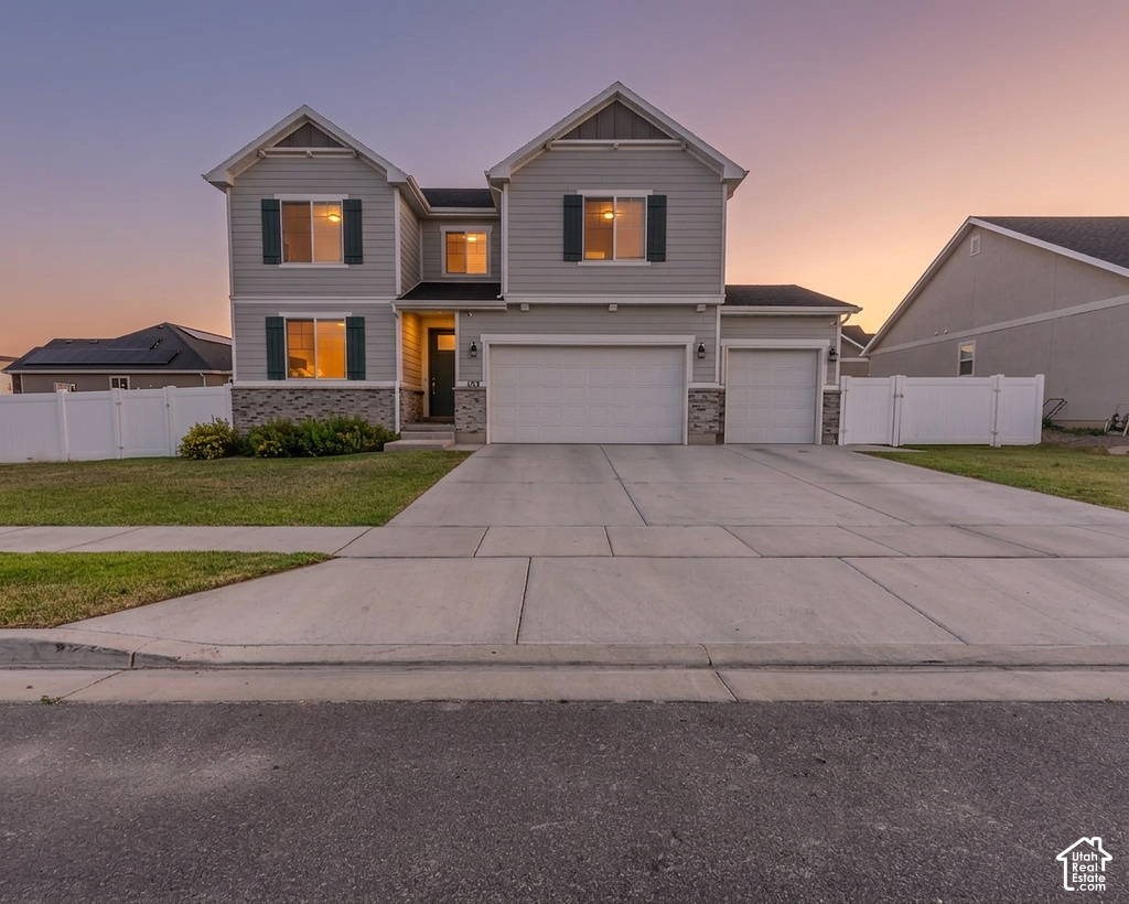 main property photo 50