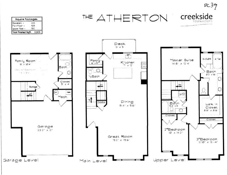 main property photo 30