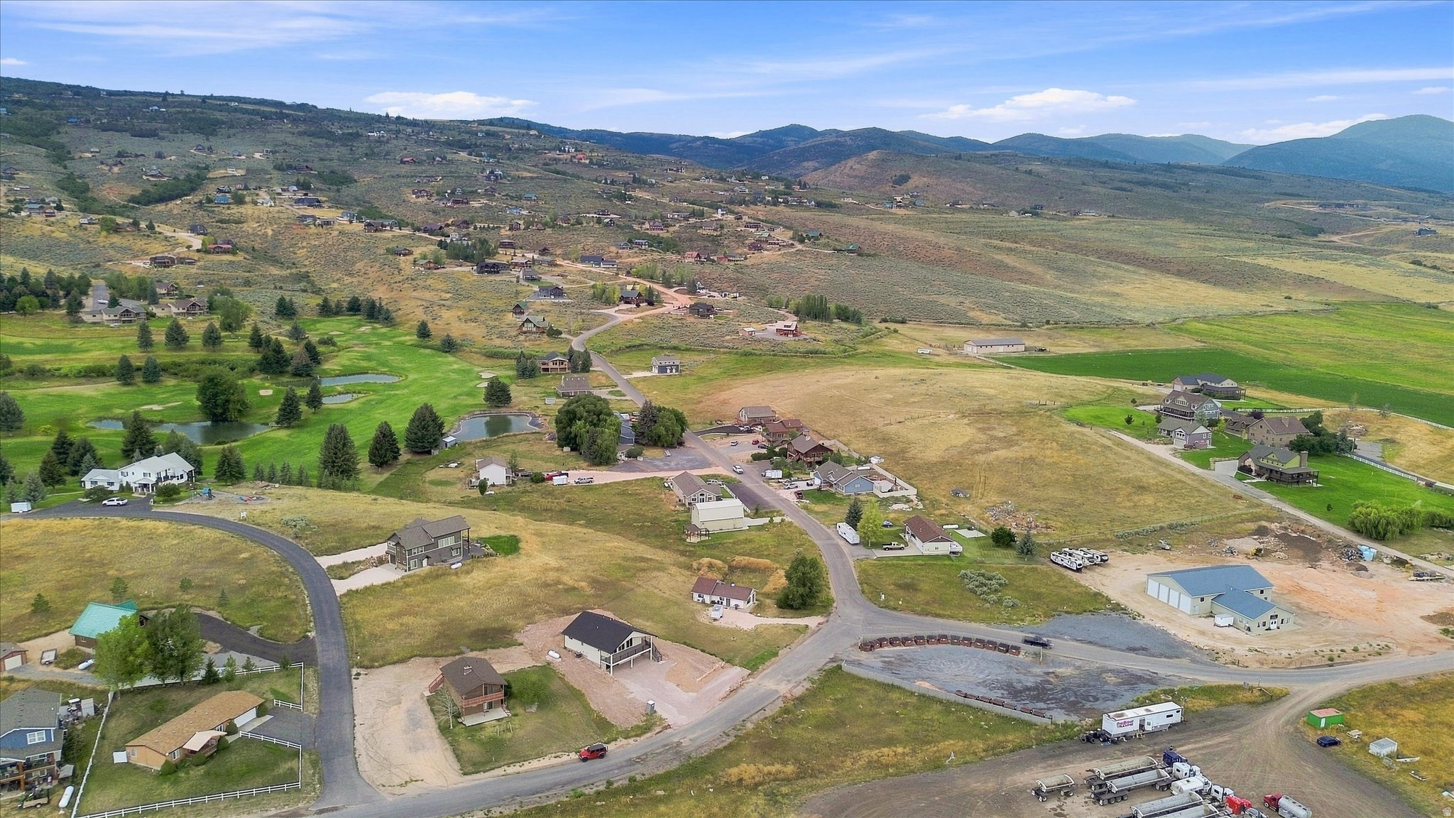 main property photo 42