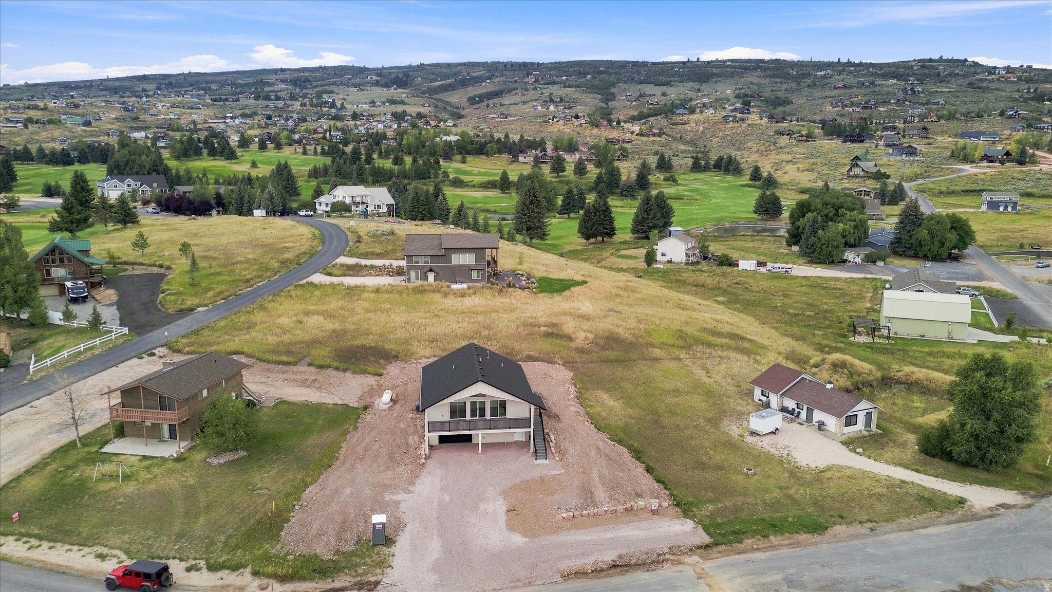 main property photo 43