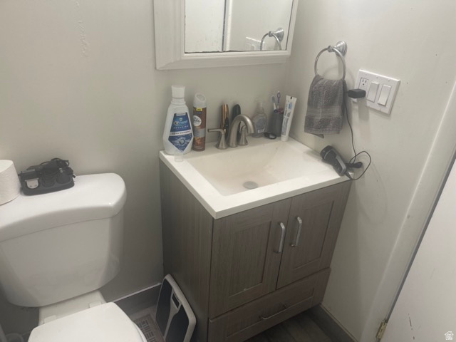 main property photo 10