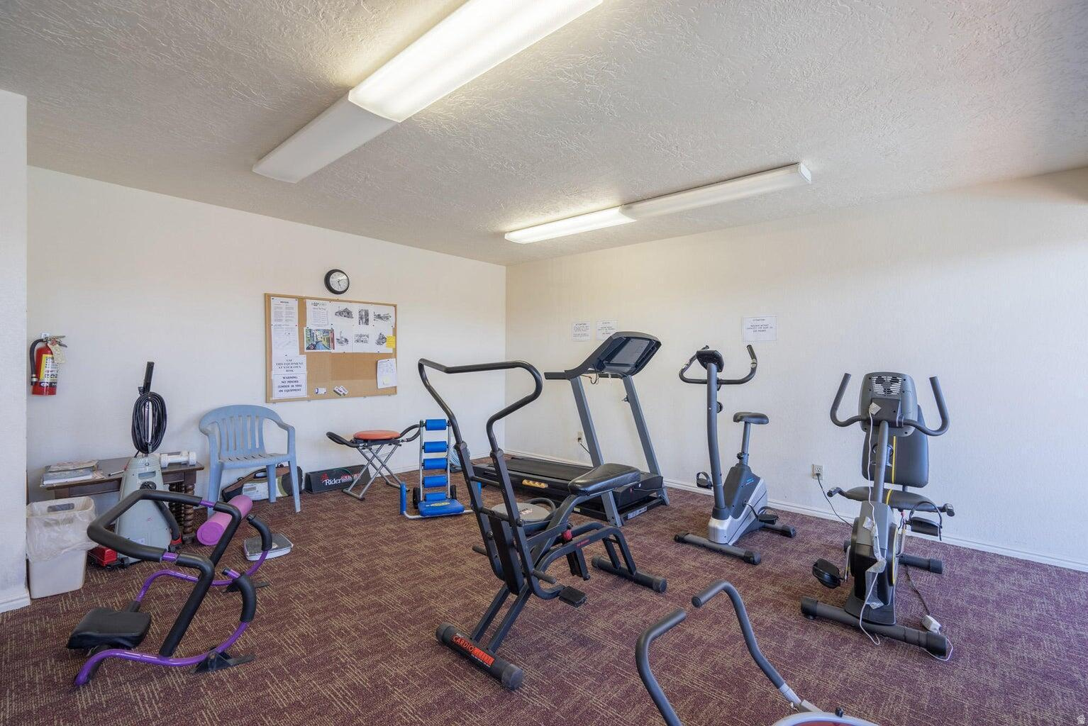 main property photo 10