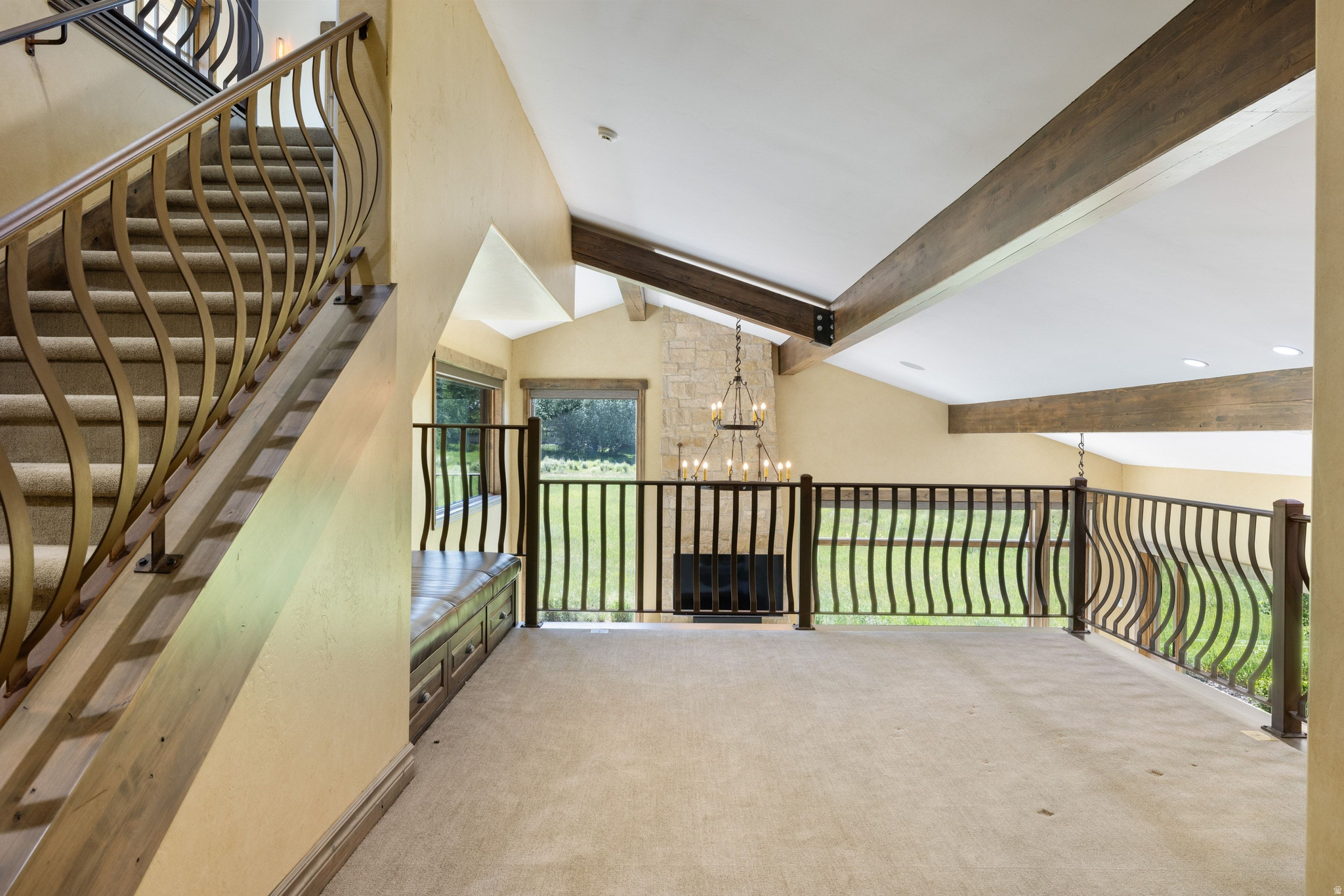 main property photo 37