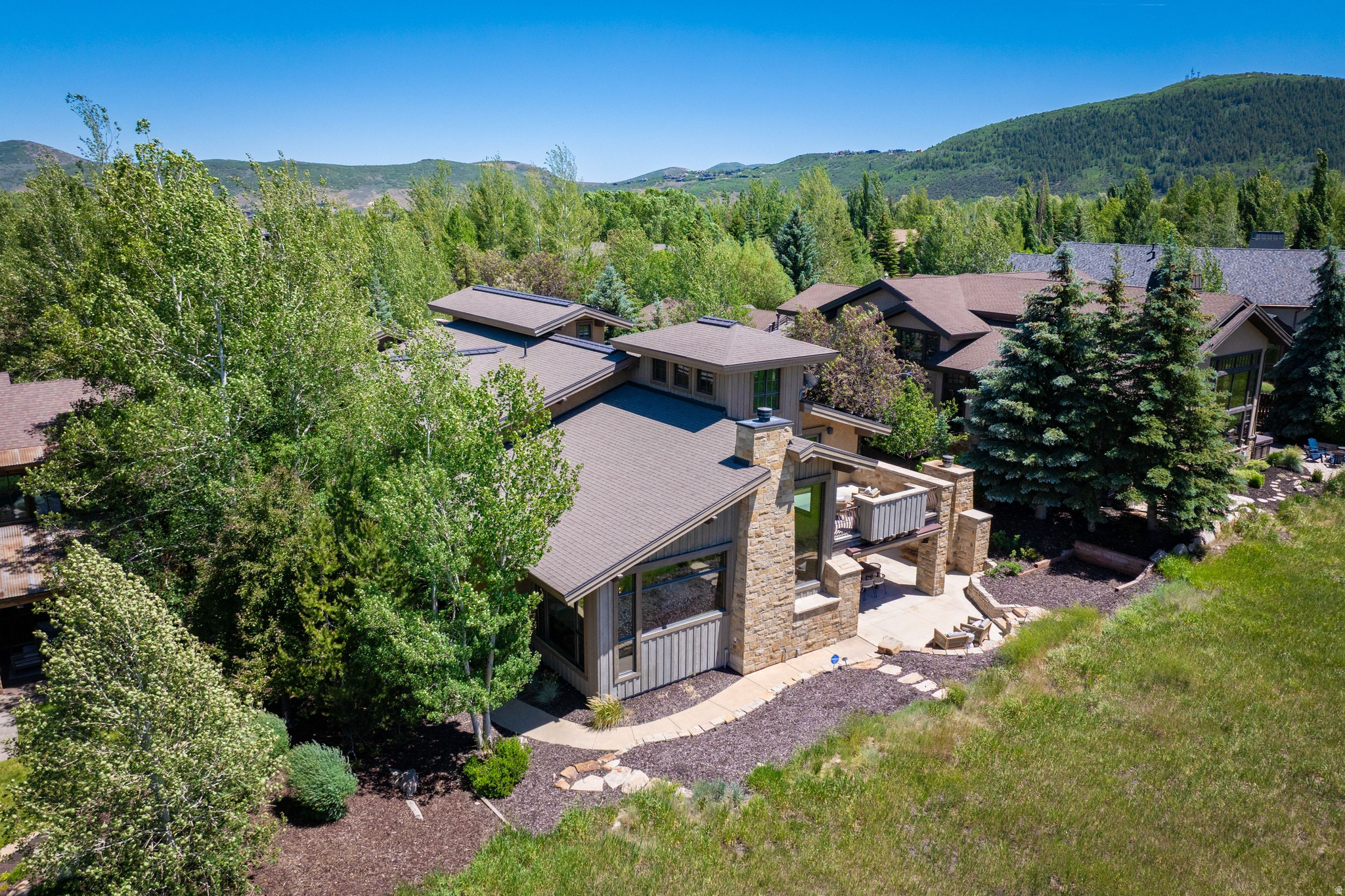 main property photo 51