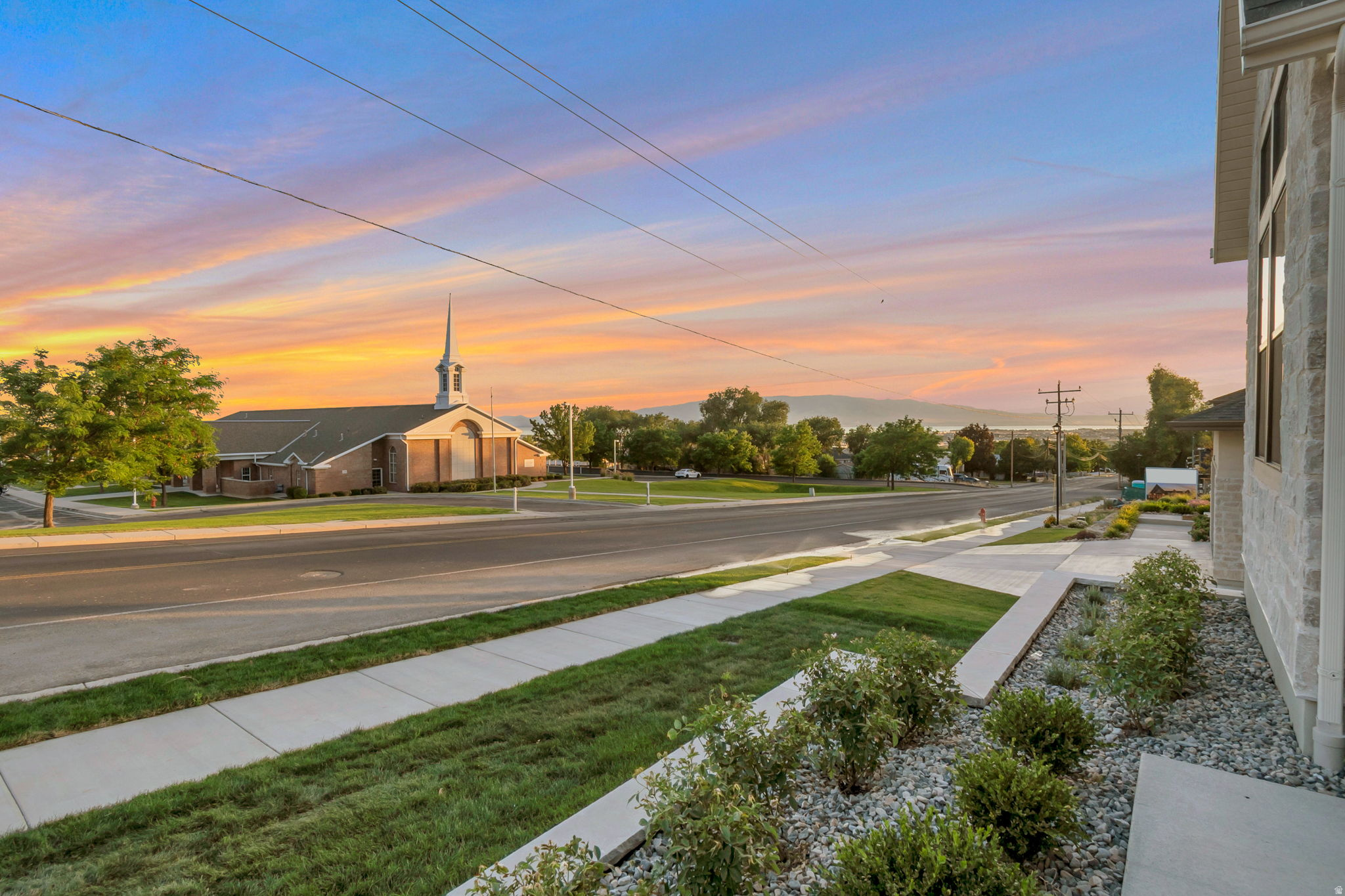 main property photo 48