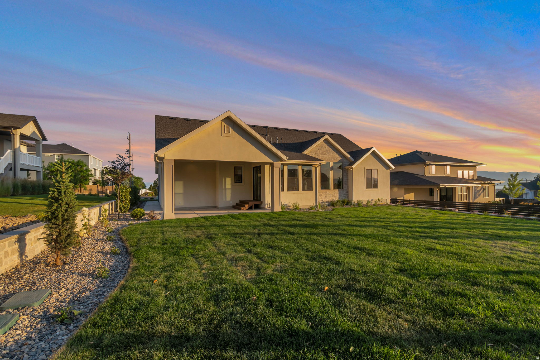 main property photo 49