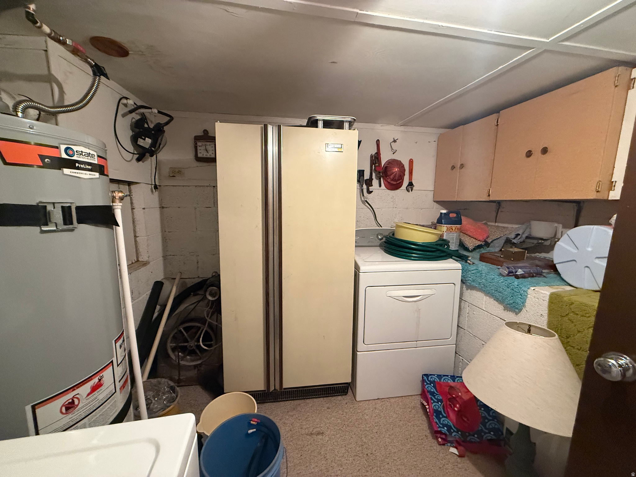 main property photo 25