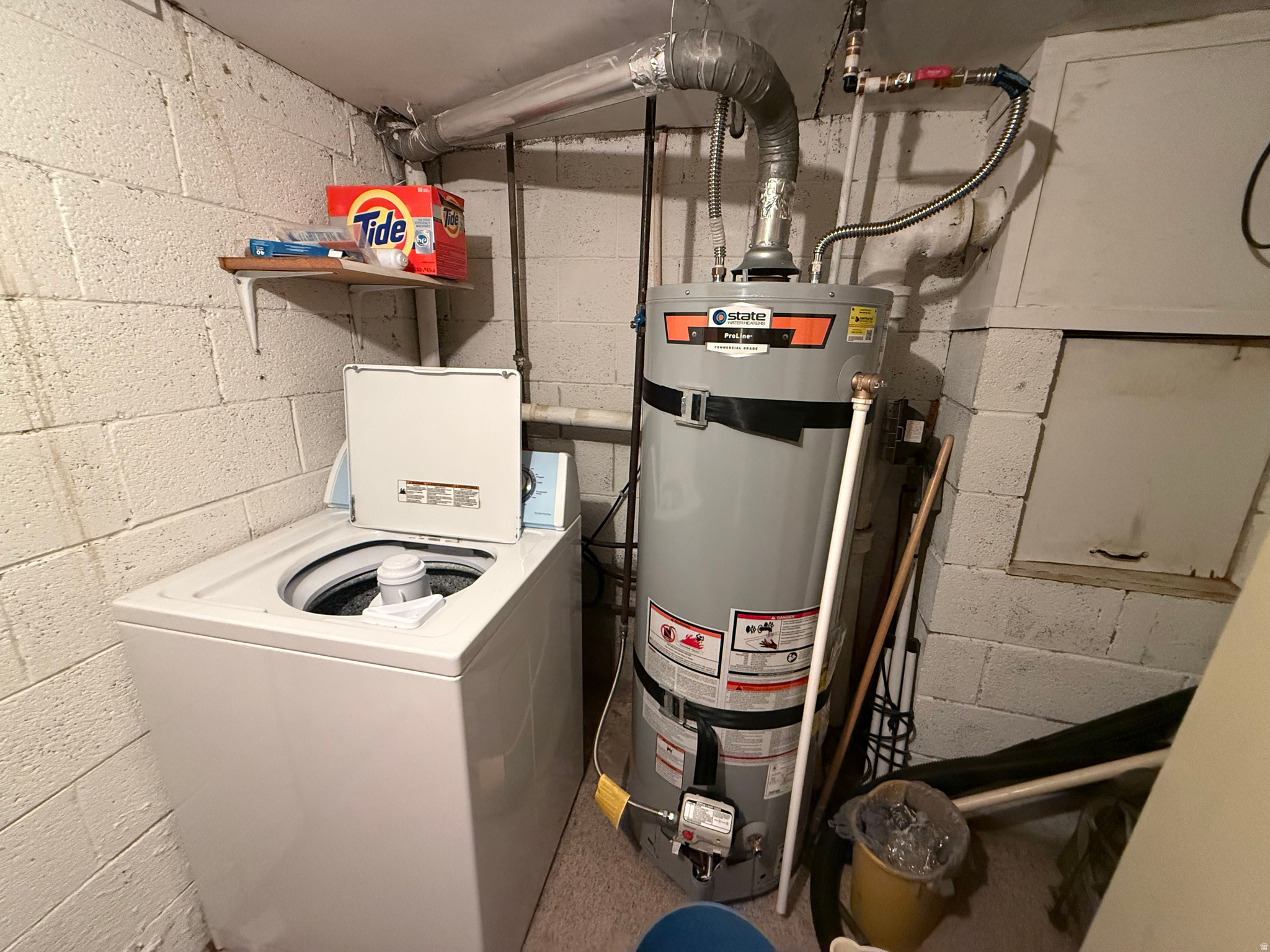 main property photo 26