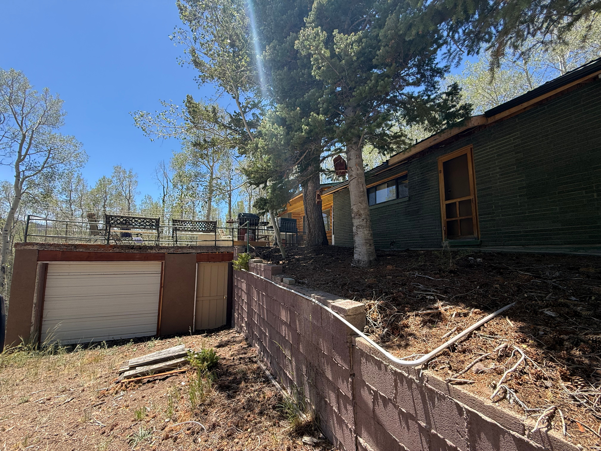 main property photo 35