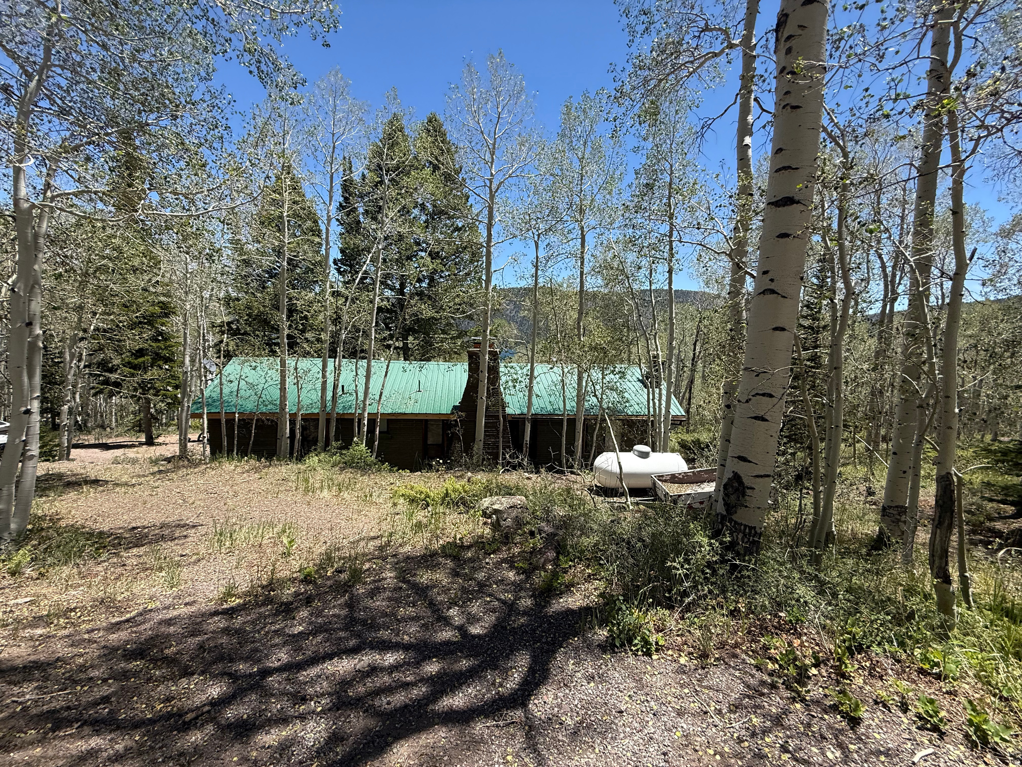 main property photo 43