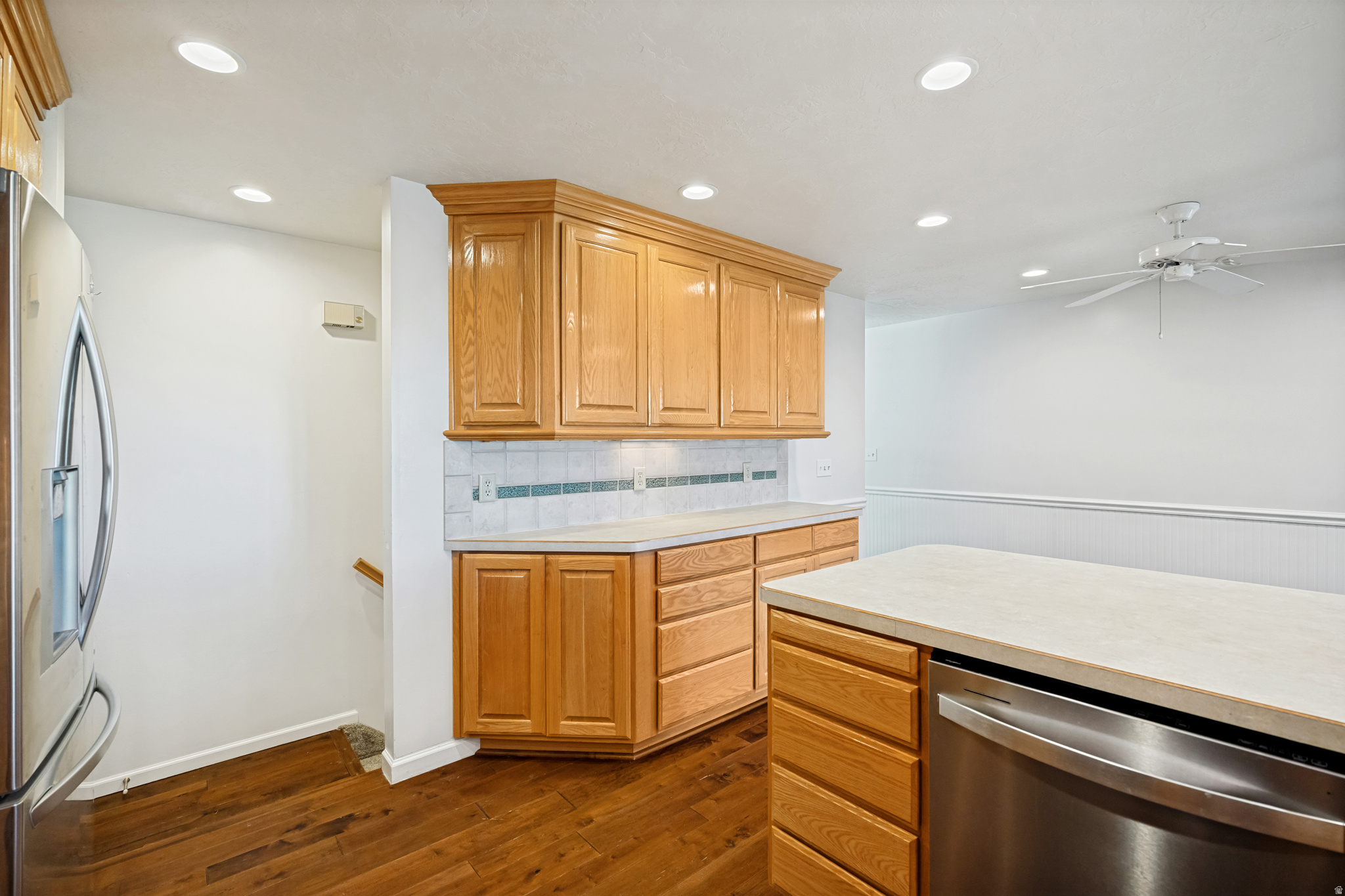 main property photo 9