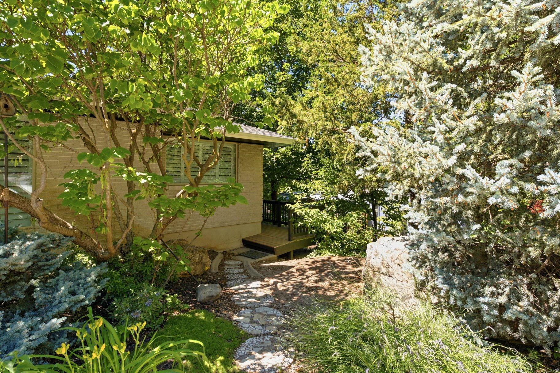 main property photo 46