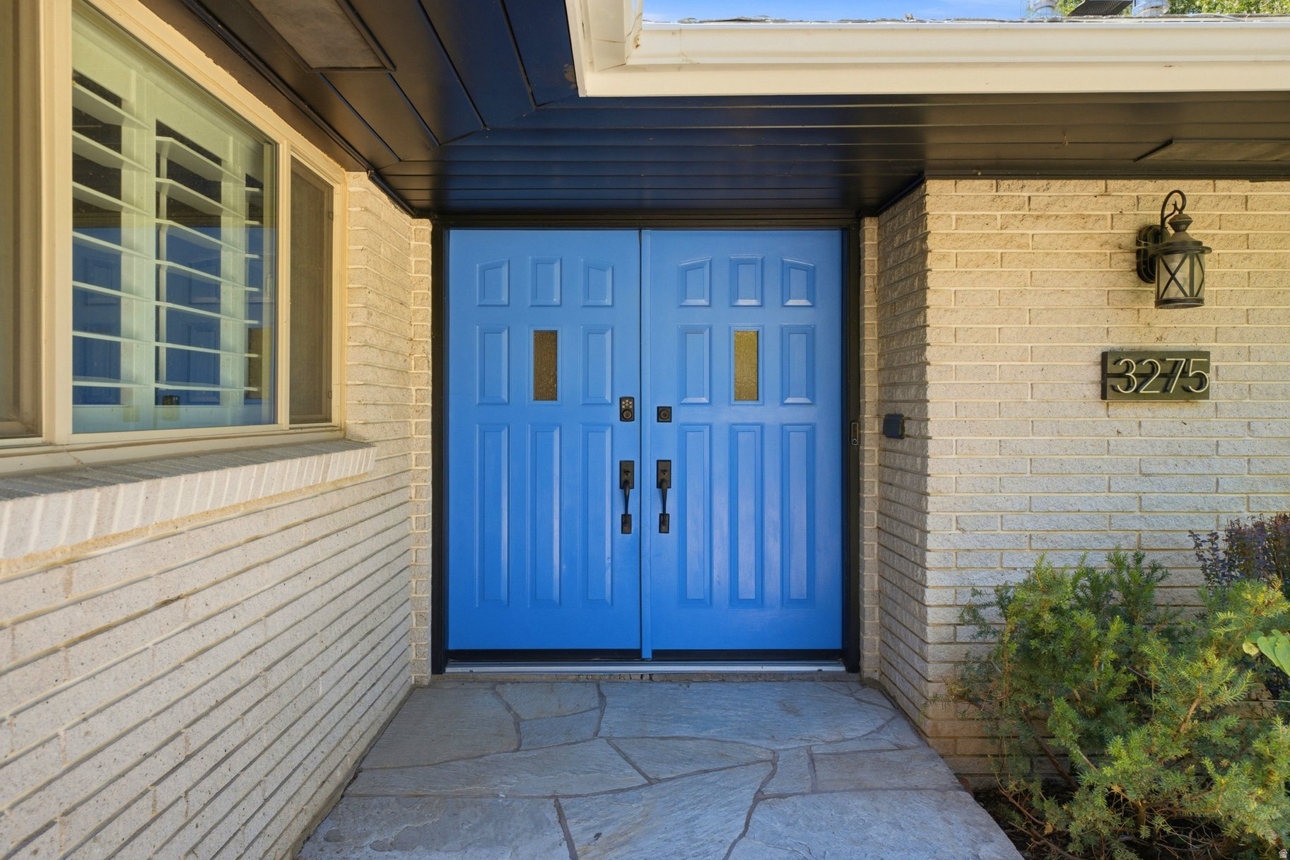 main property photo 47