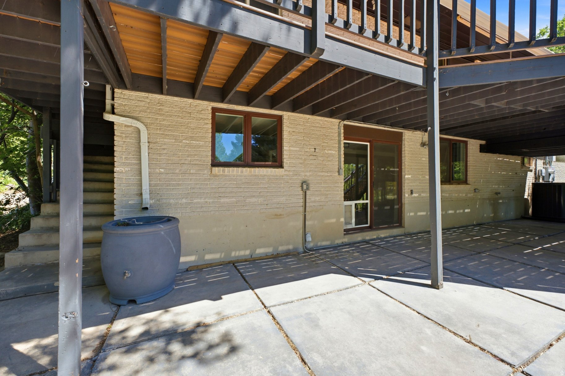 main property photo 52