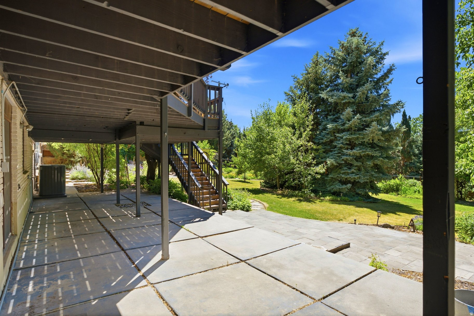main property photo 53