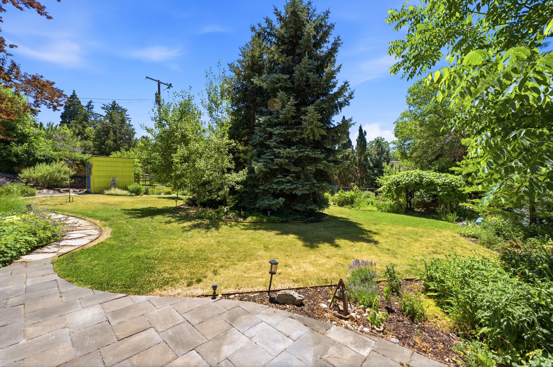 main property photo 55