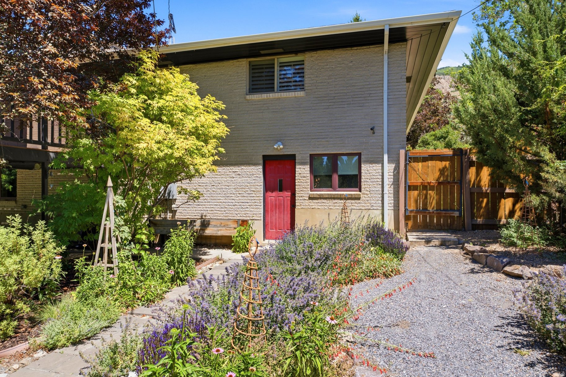 main property photo 56