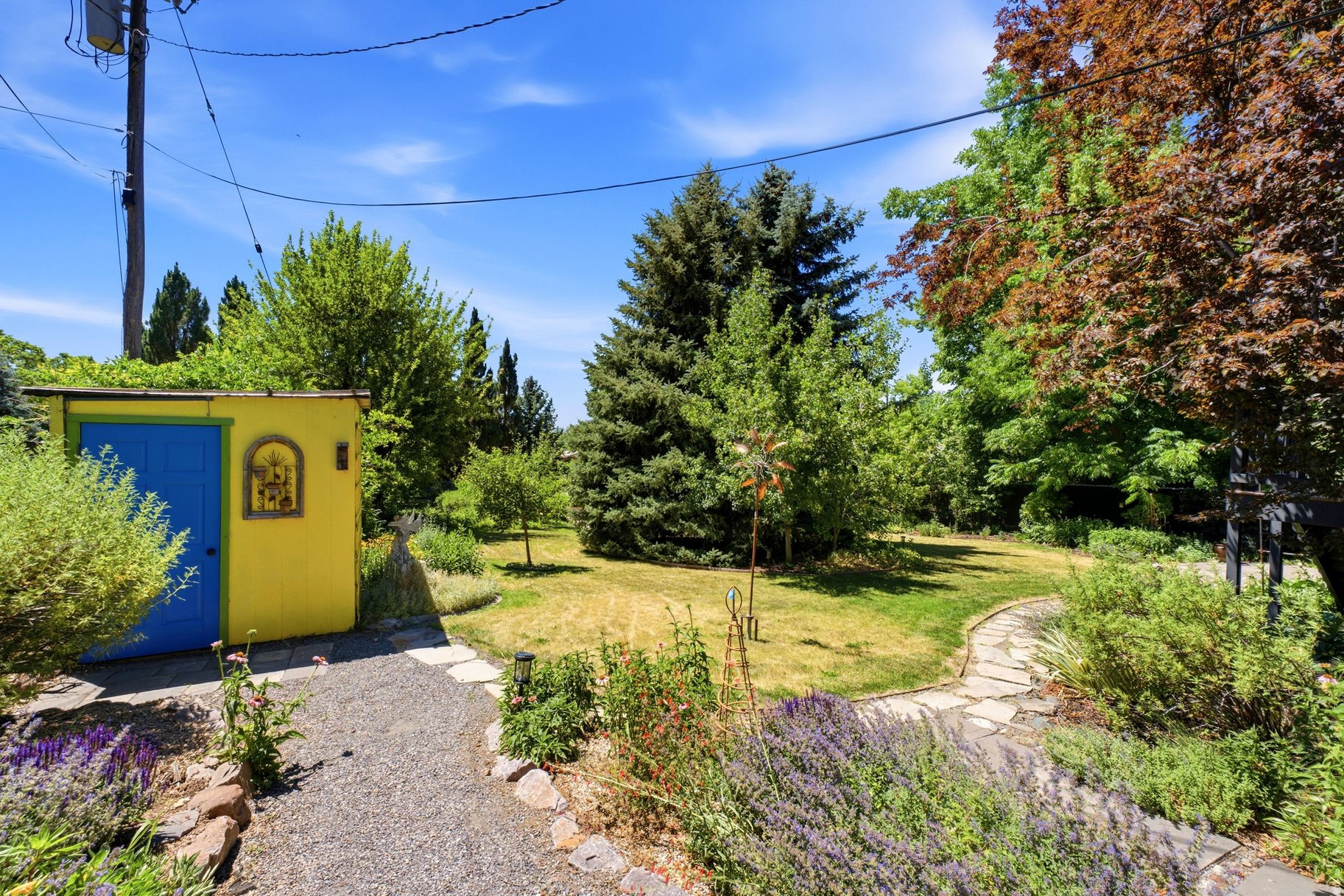 main property photo 57