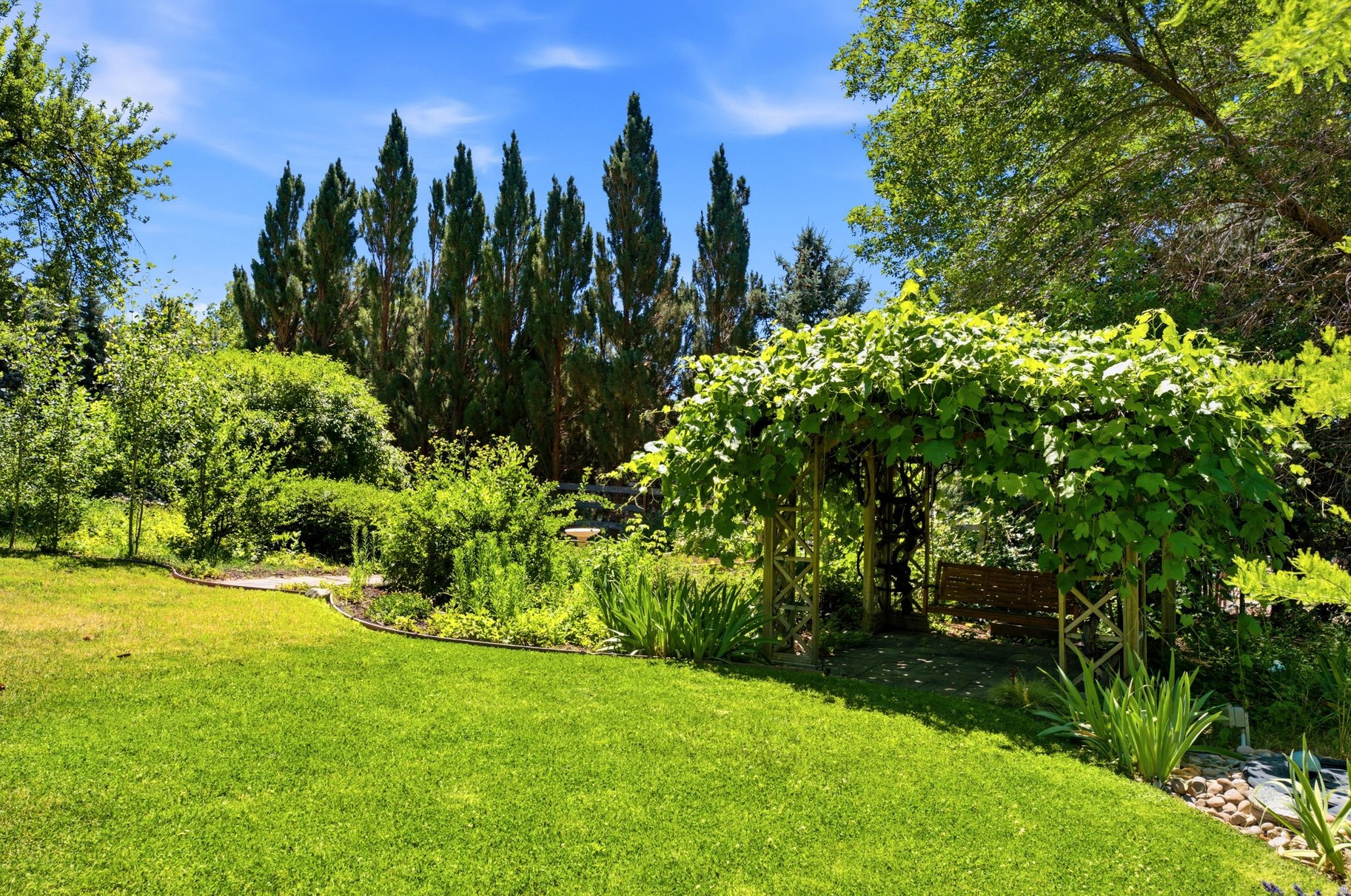 main property photo 61