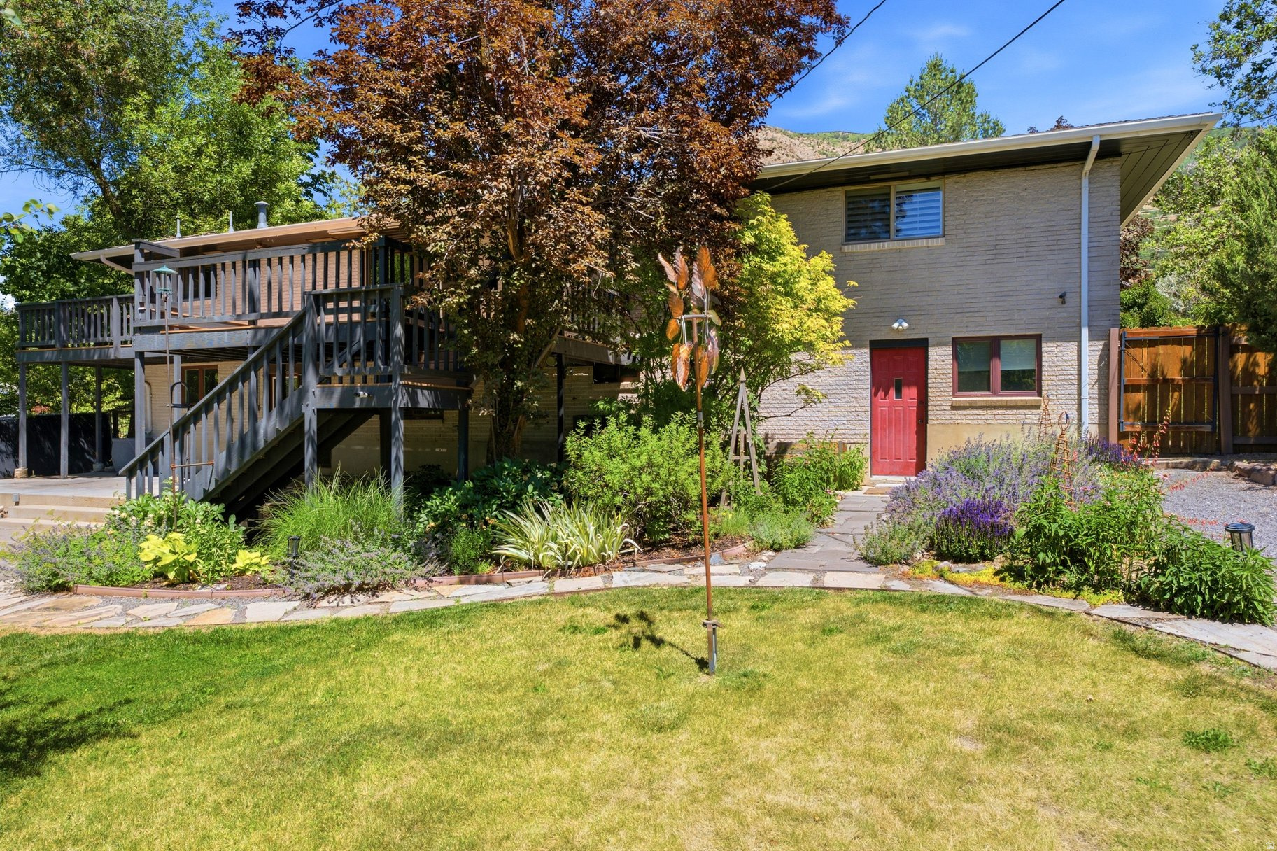 main property photo 63