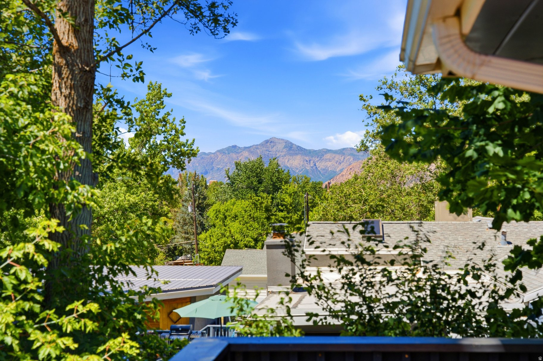 main property photo 64