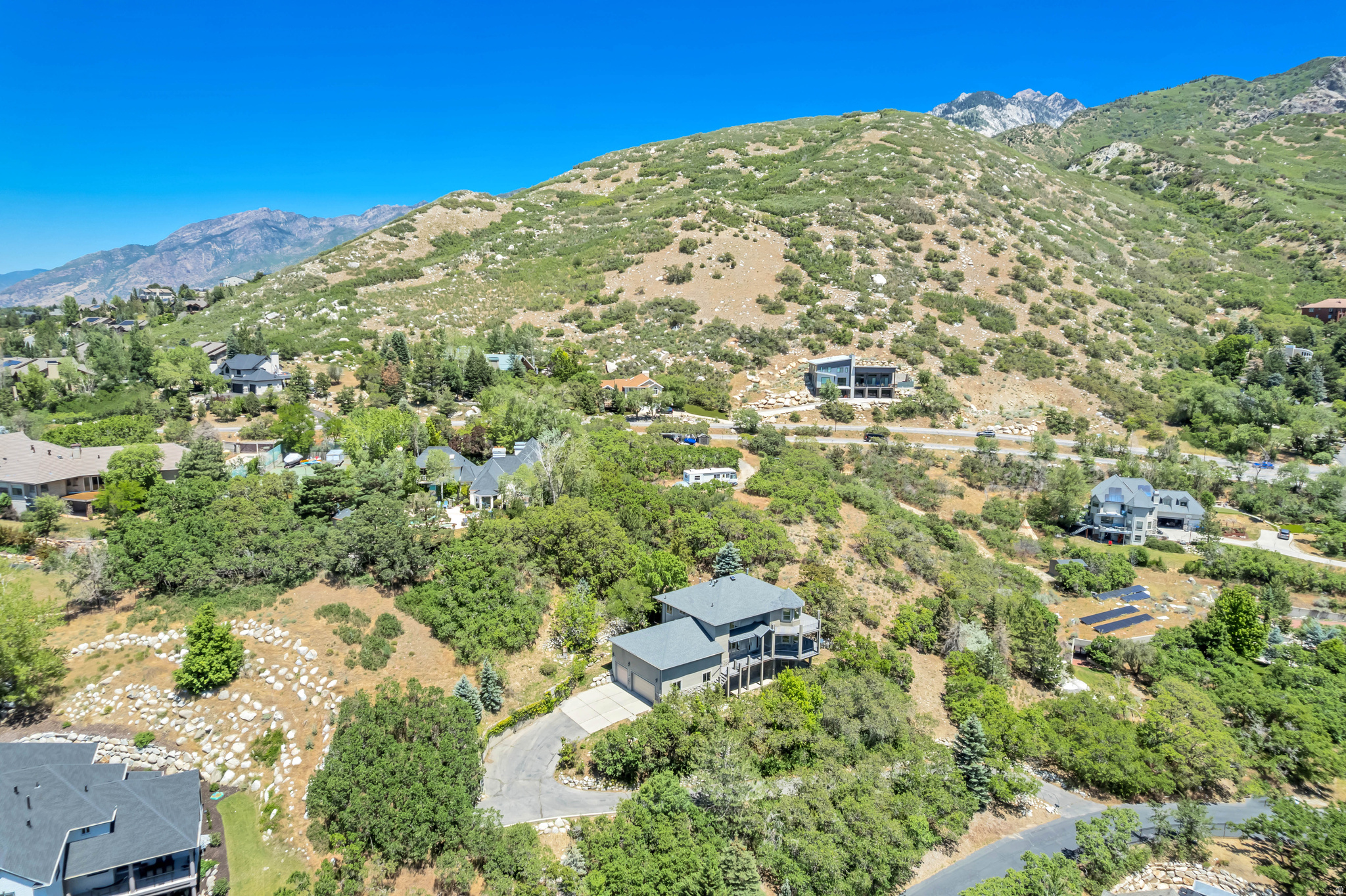 main property photo 52