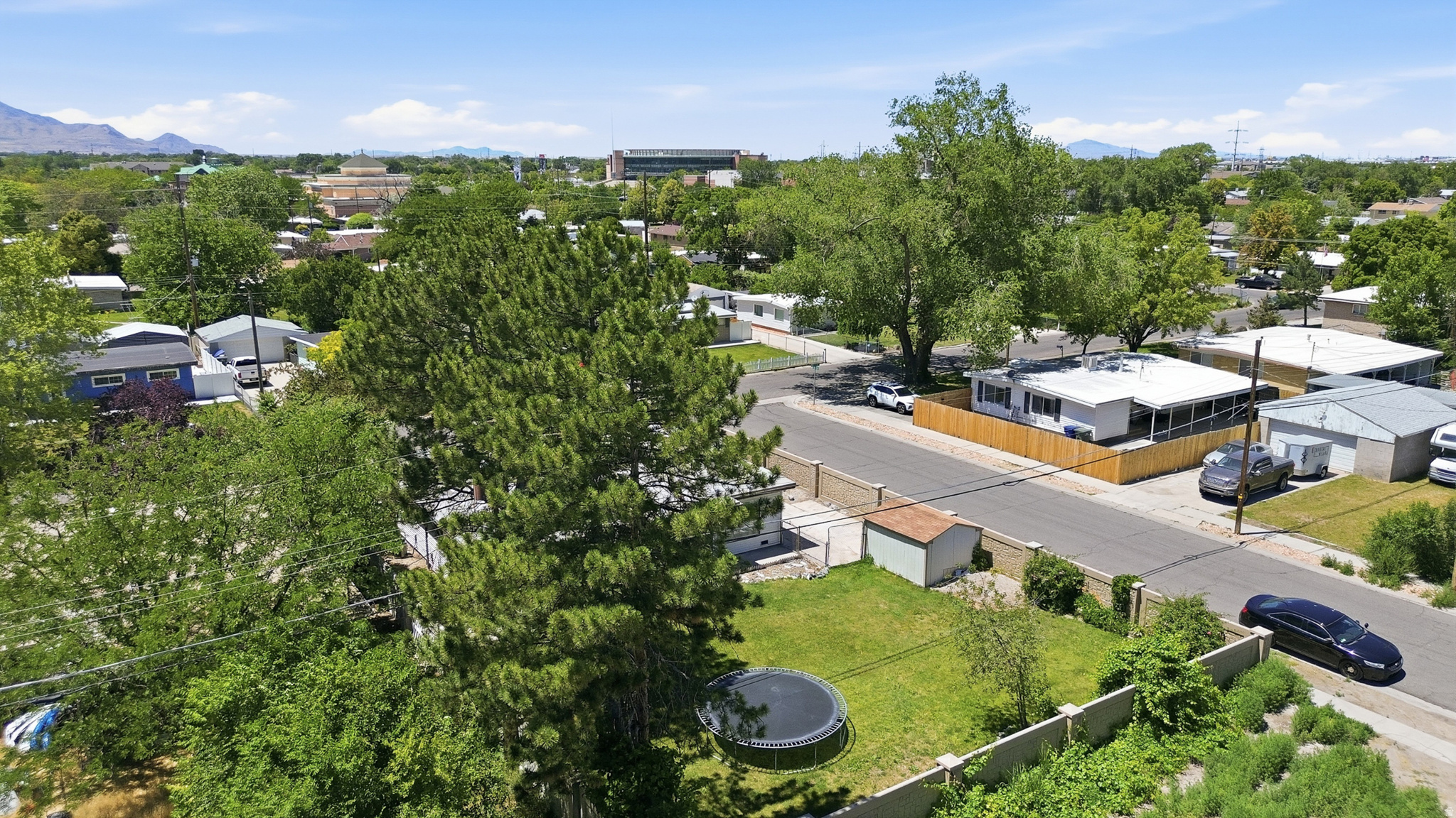 main property photo 46