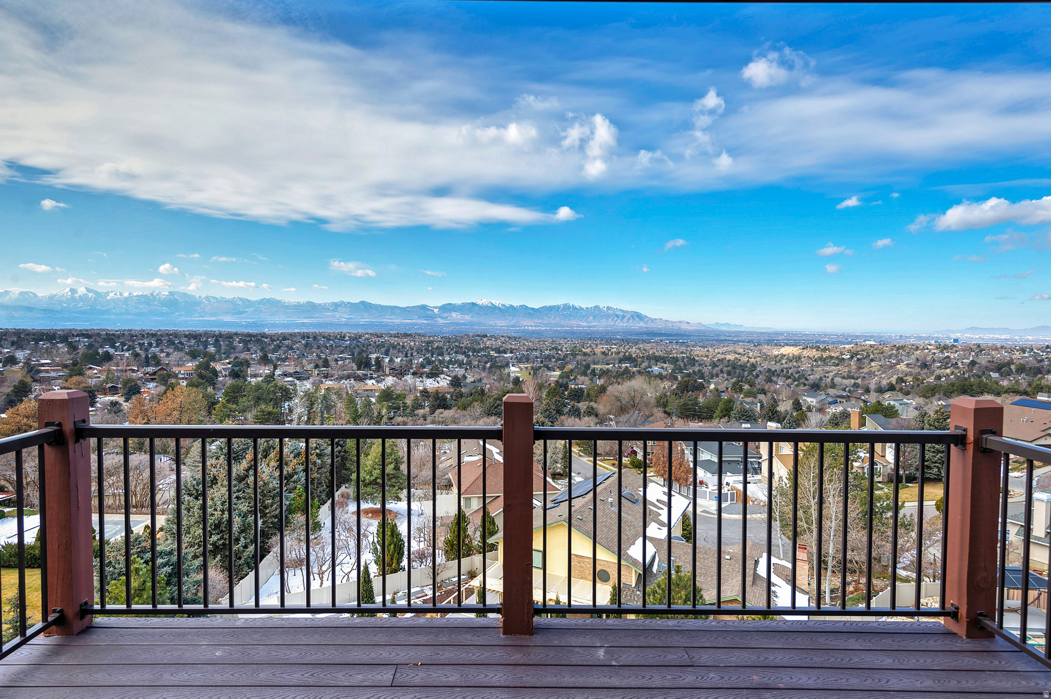 main property photo 19