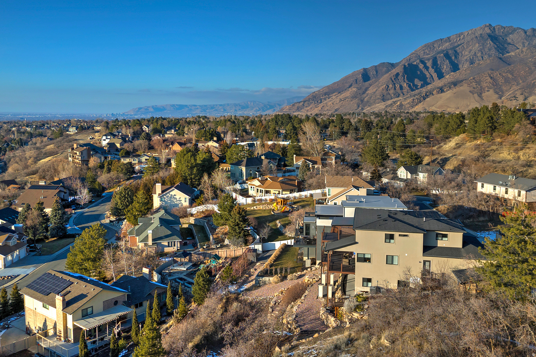 main property photo 35