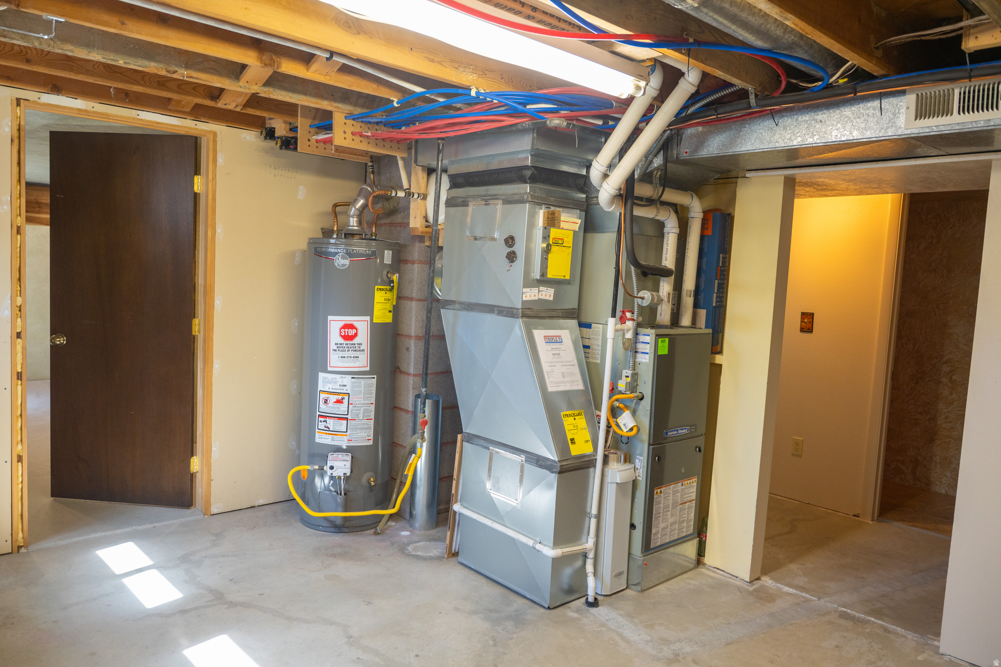 main property photo 48
