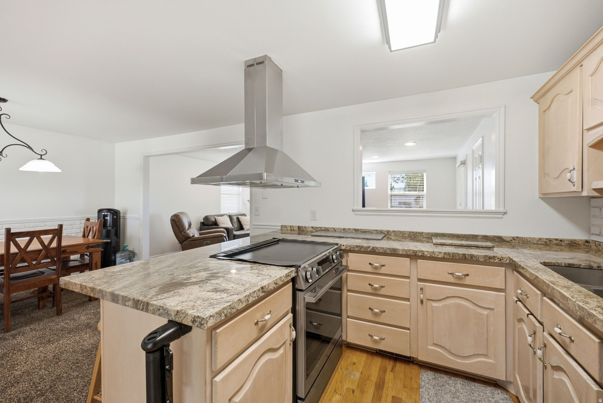 main property photo 15