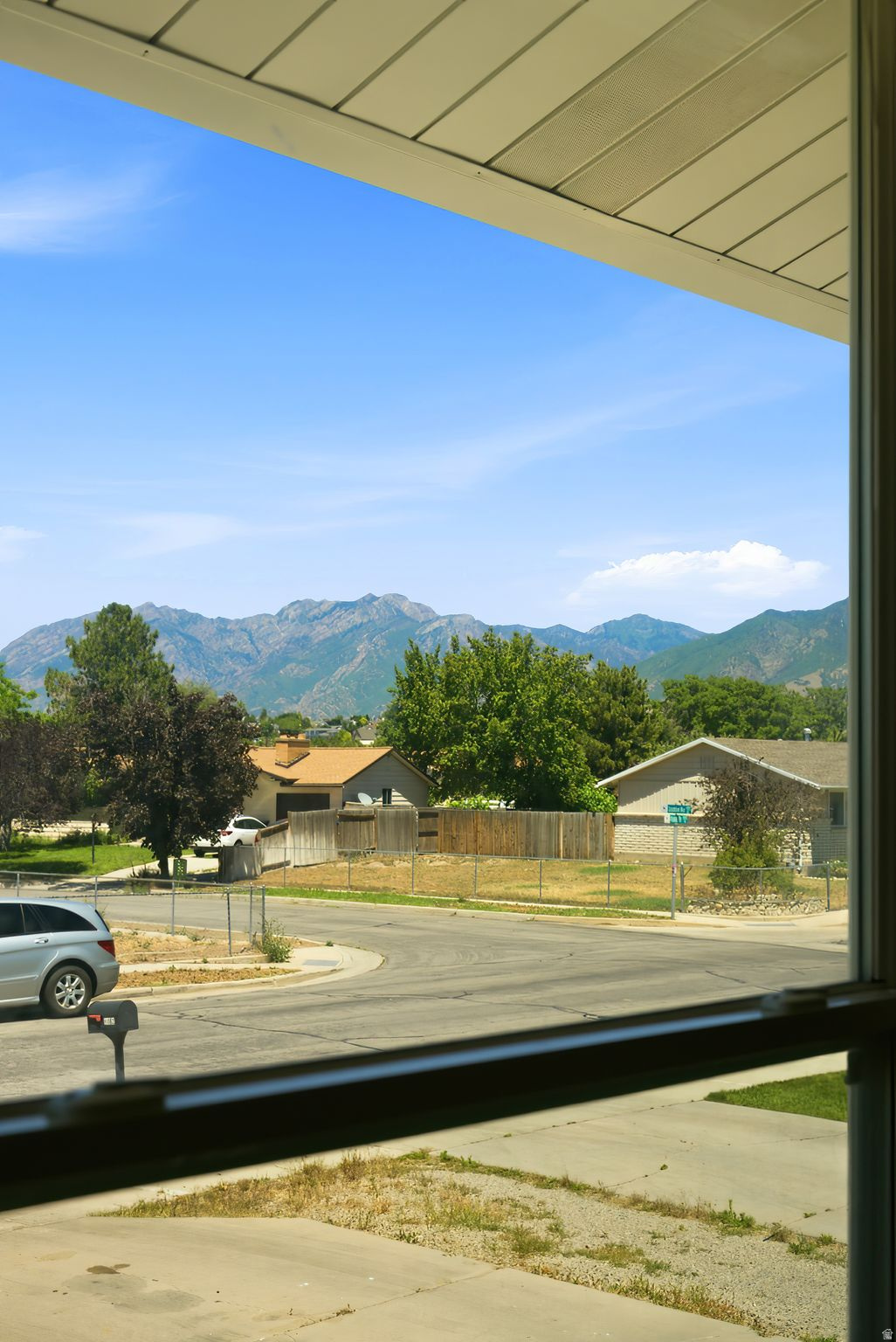 main property photo 53