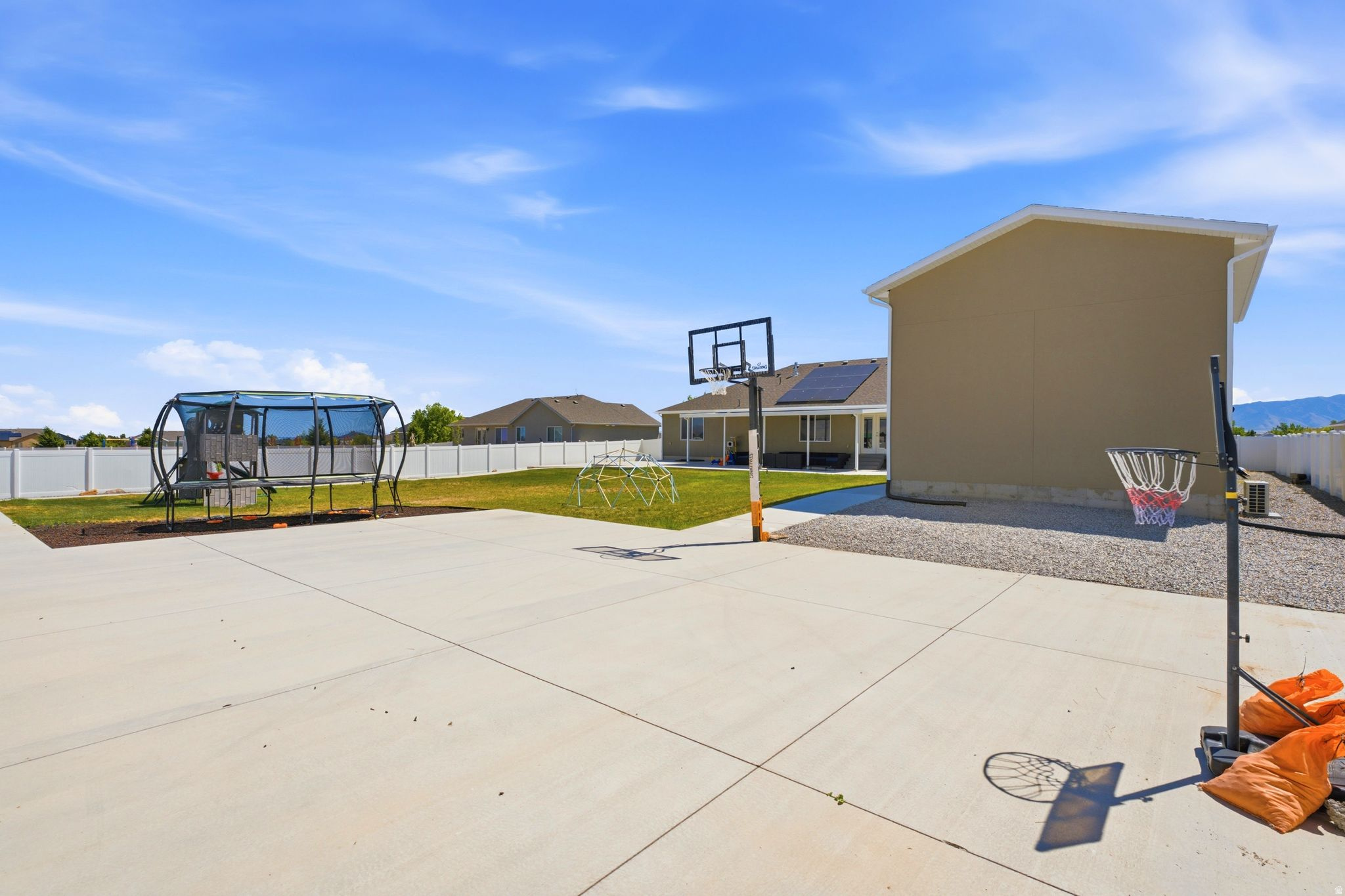 main property photo 58