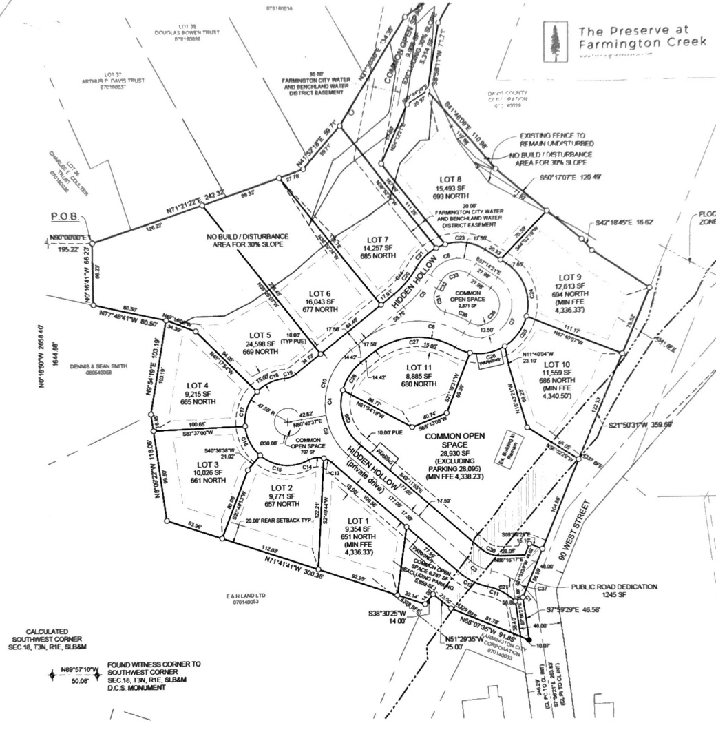 main property photo 45